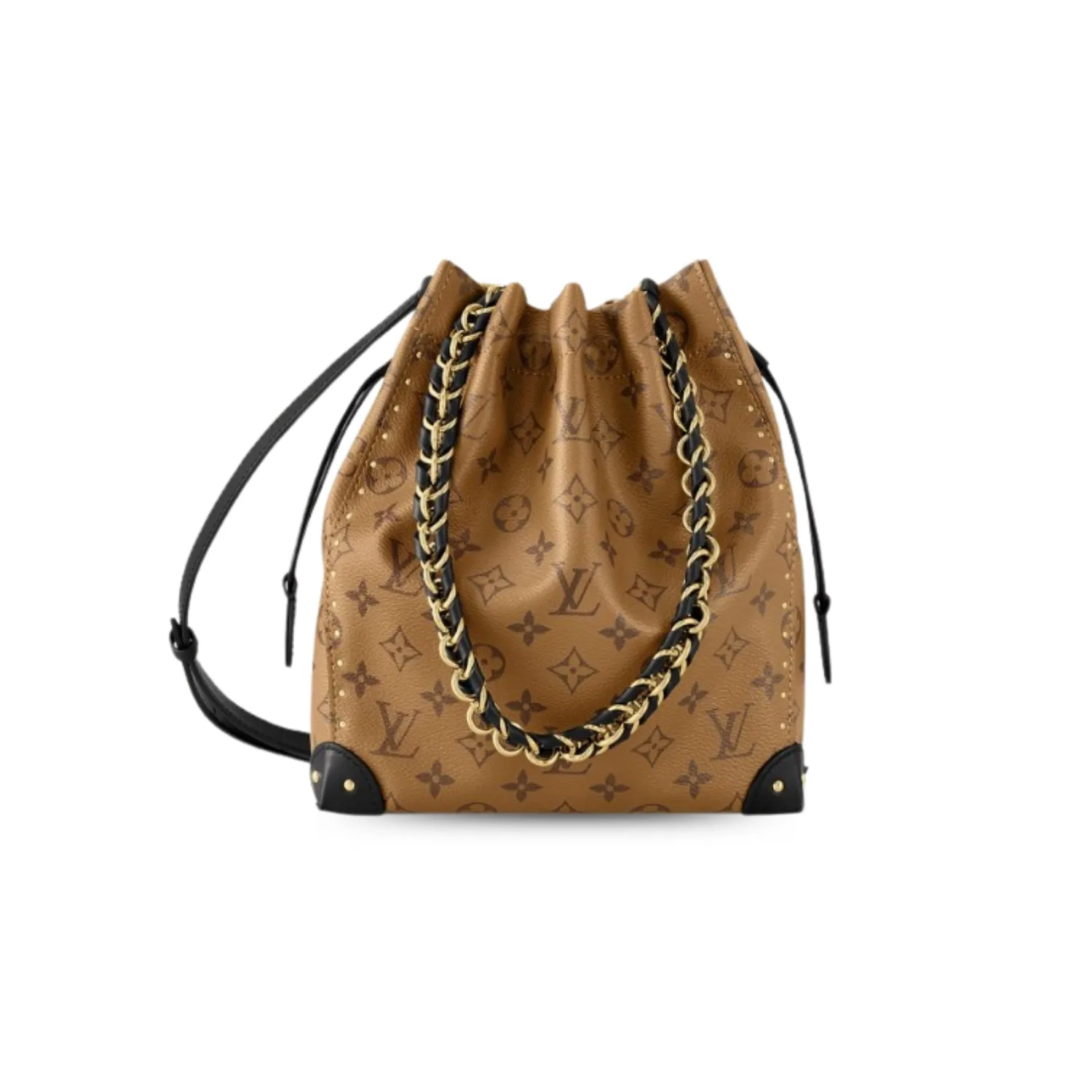 Louis Vuitton Noé