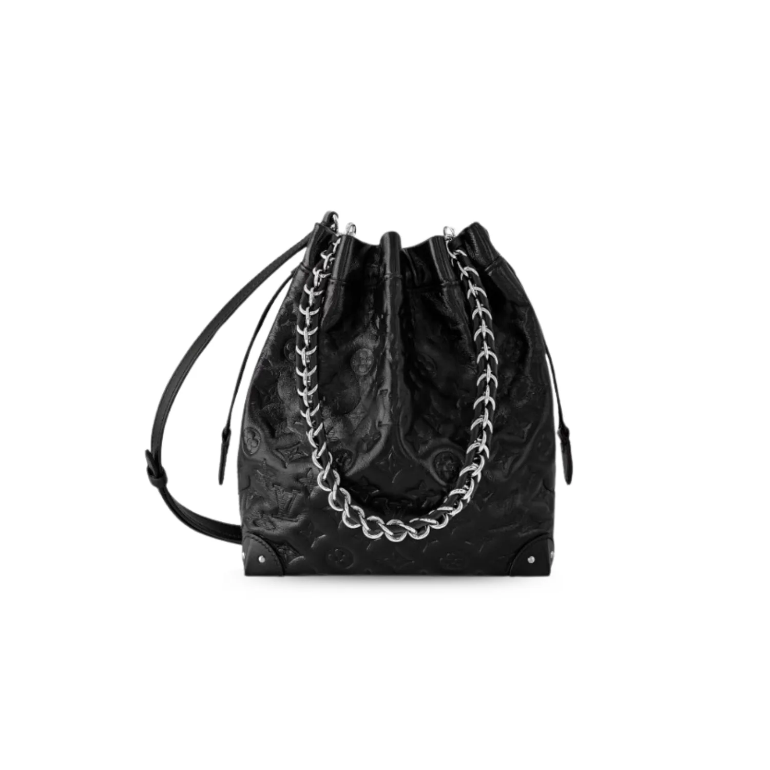 Louis Vuitton Noé