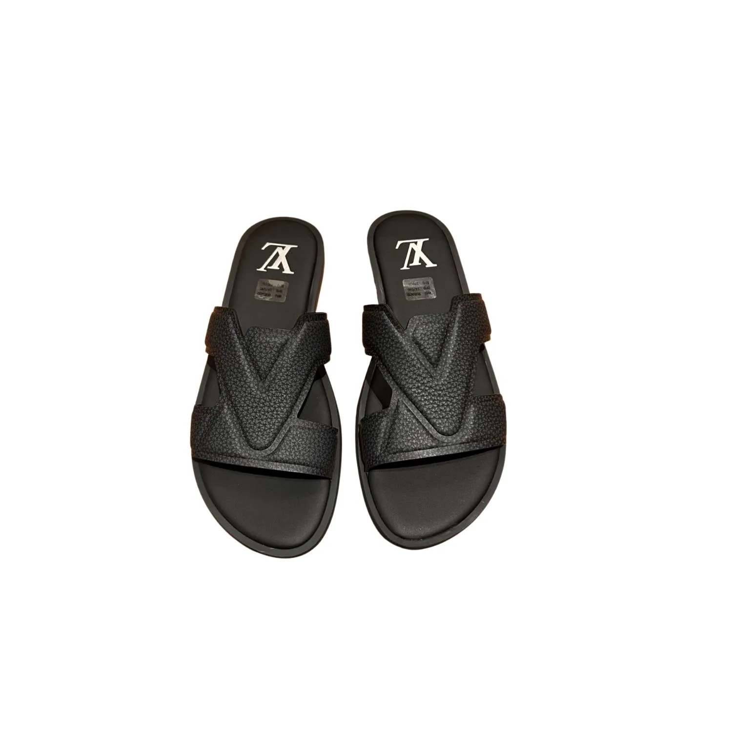 Louis Vuitton Oasis