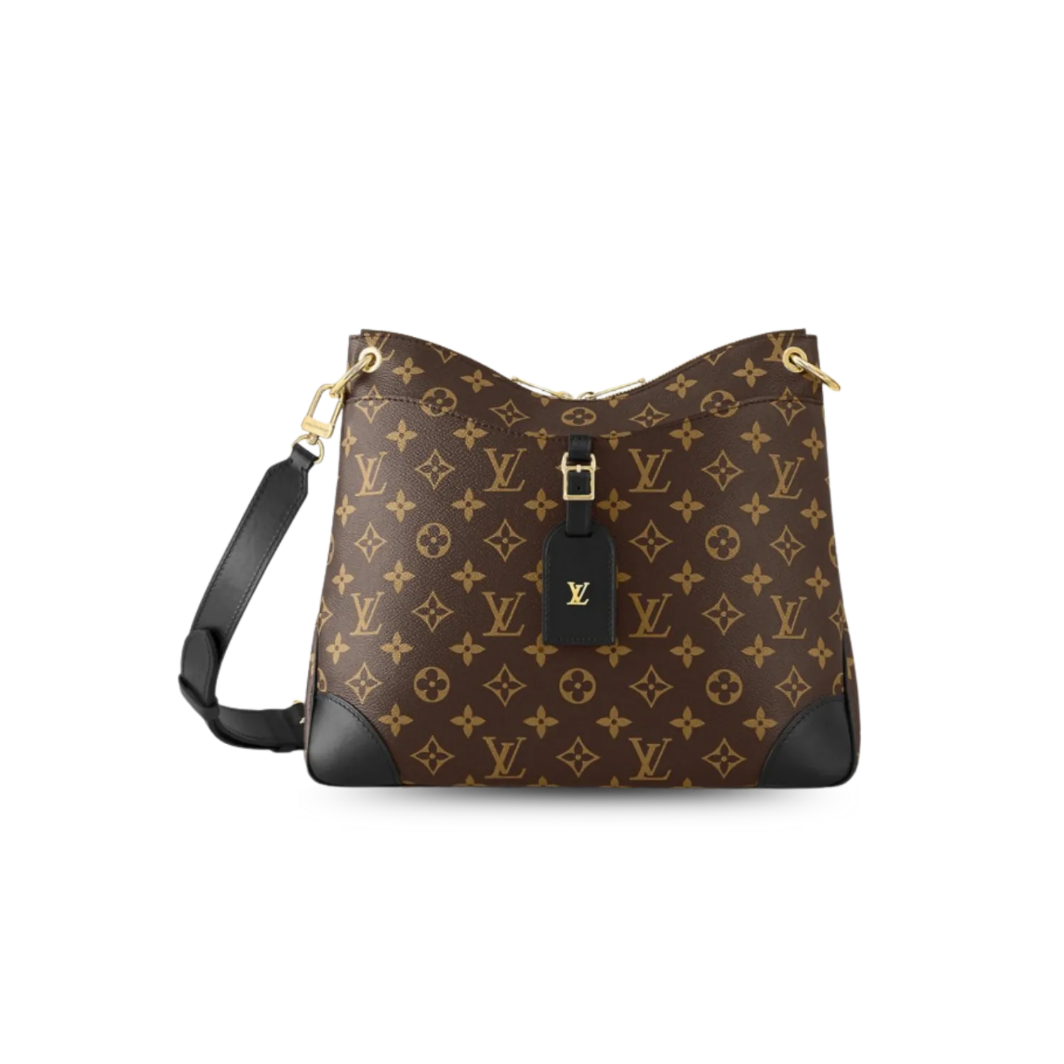 Louis Vuitton Odeon