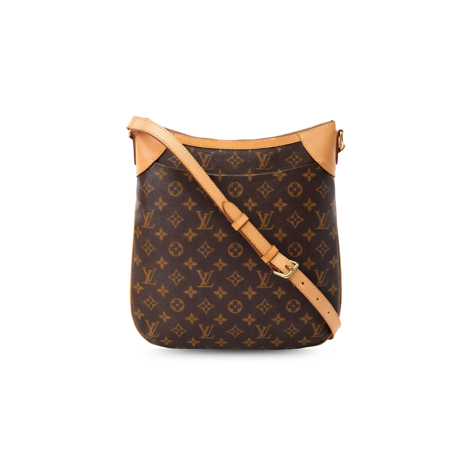 Louis Vuitton Odeon