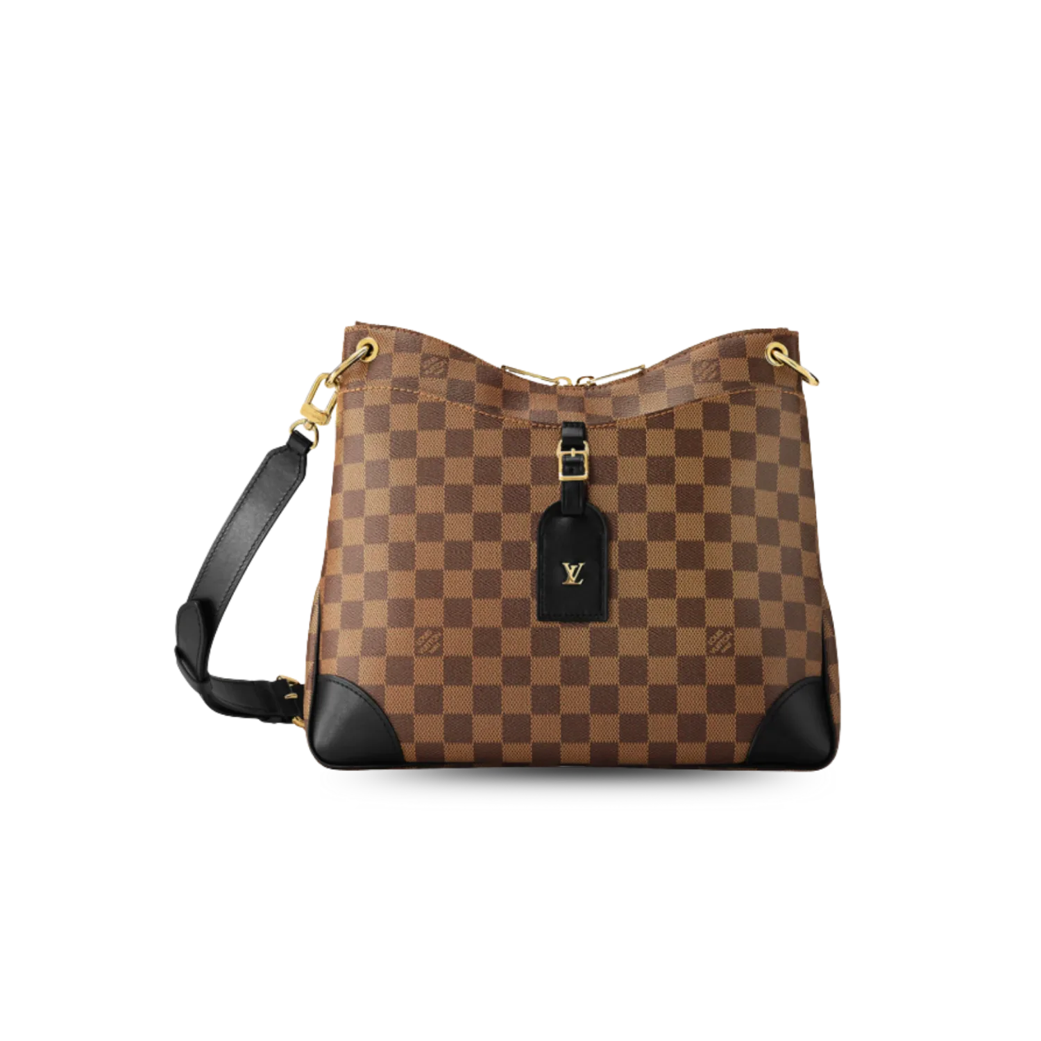 Louis Vuitton Odeon