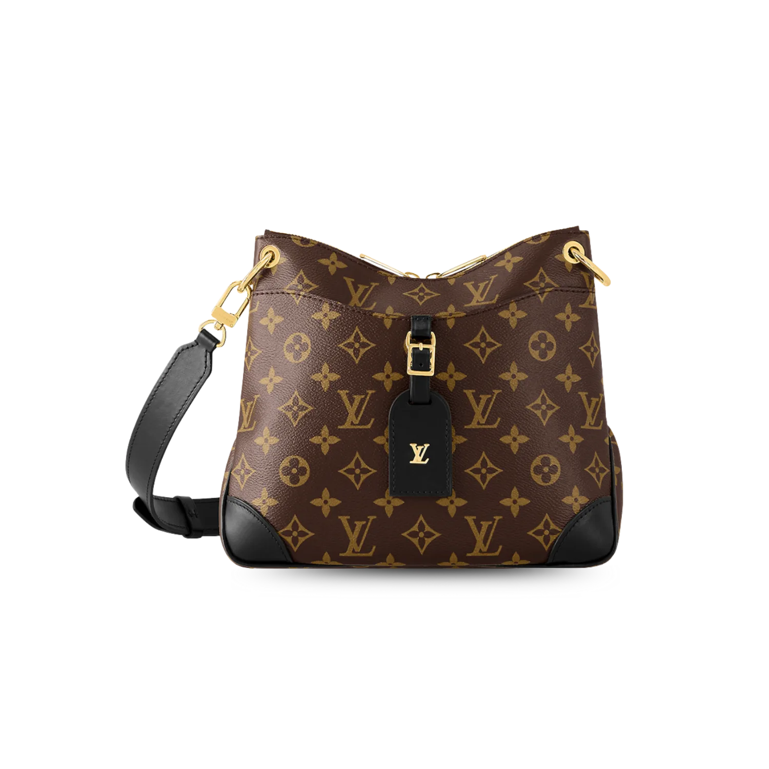 Louis Vuitton Odeon