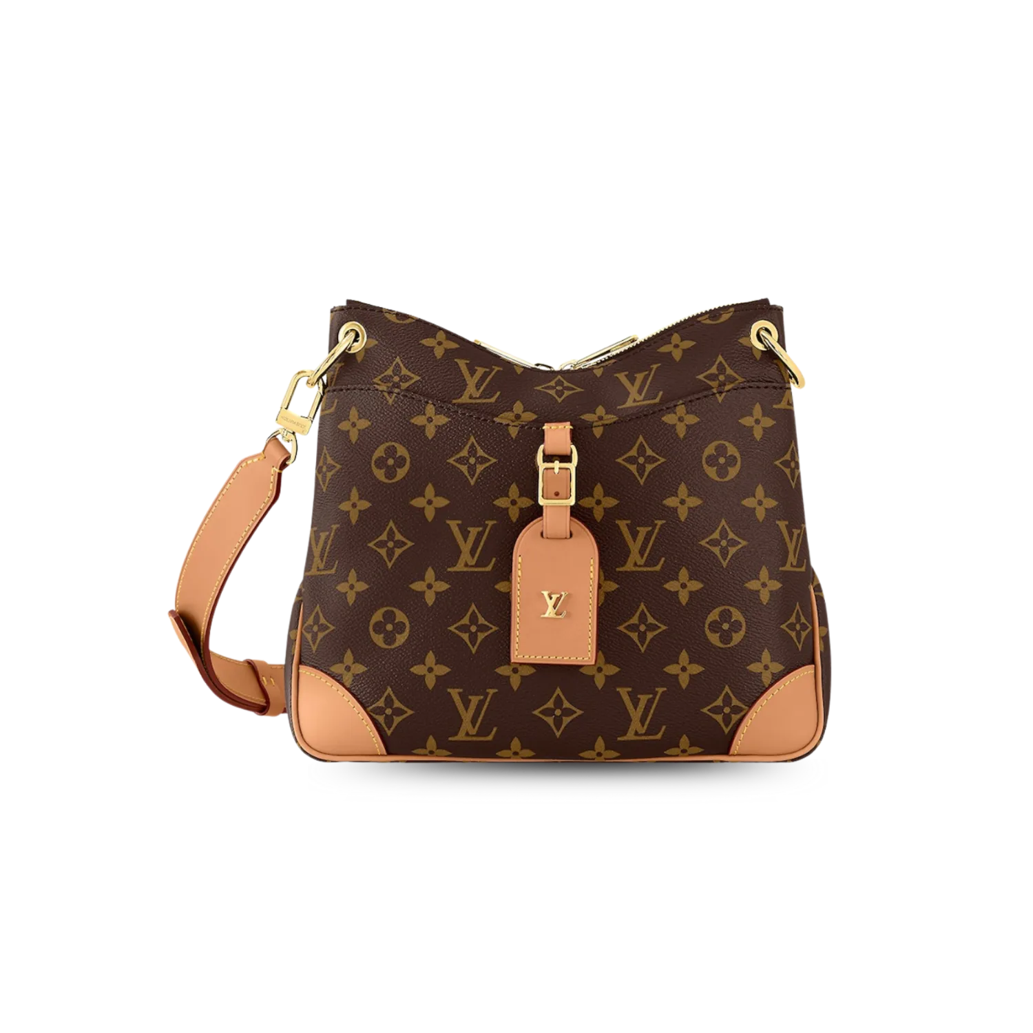 Louis Vuitton Odeon