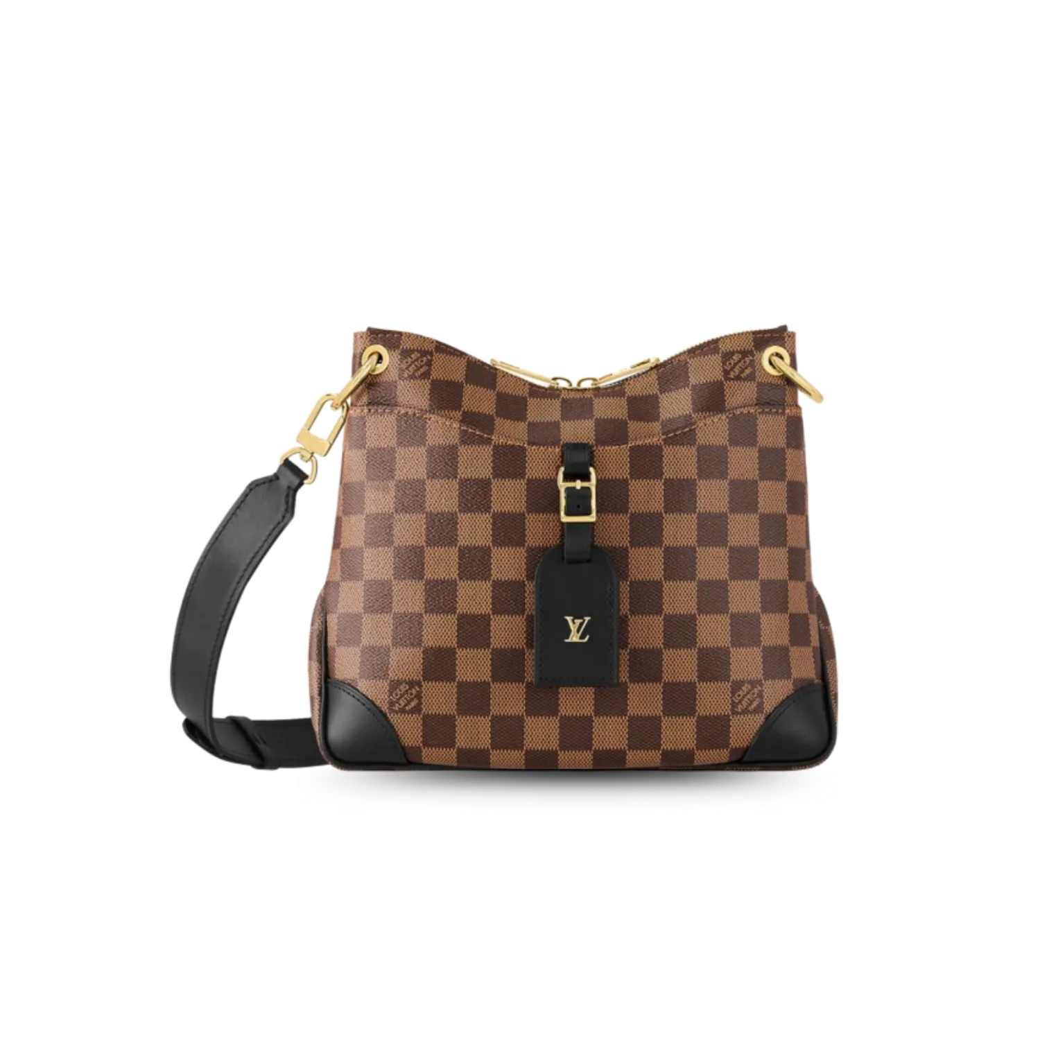 Louis Vuitton Odéon