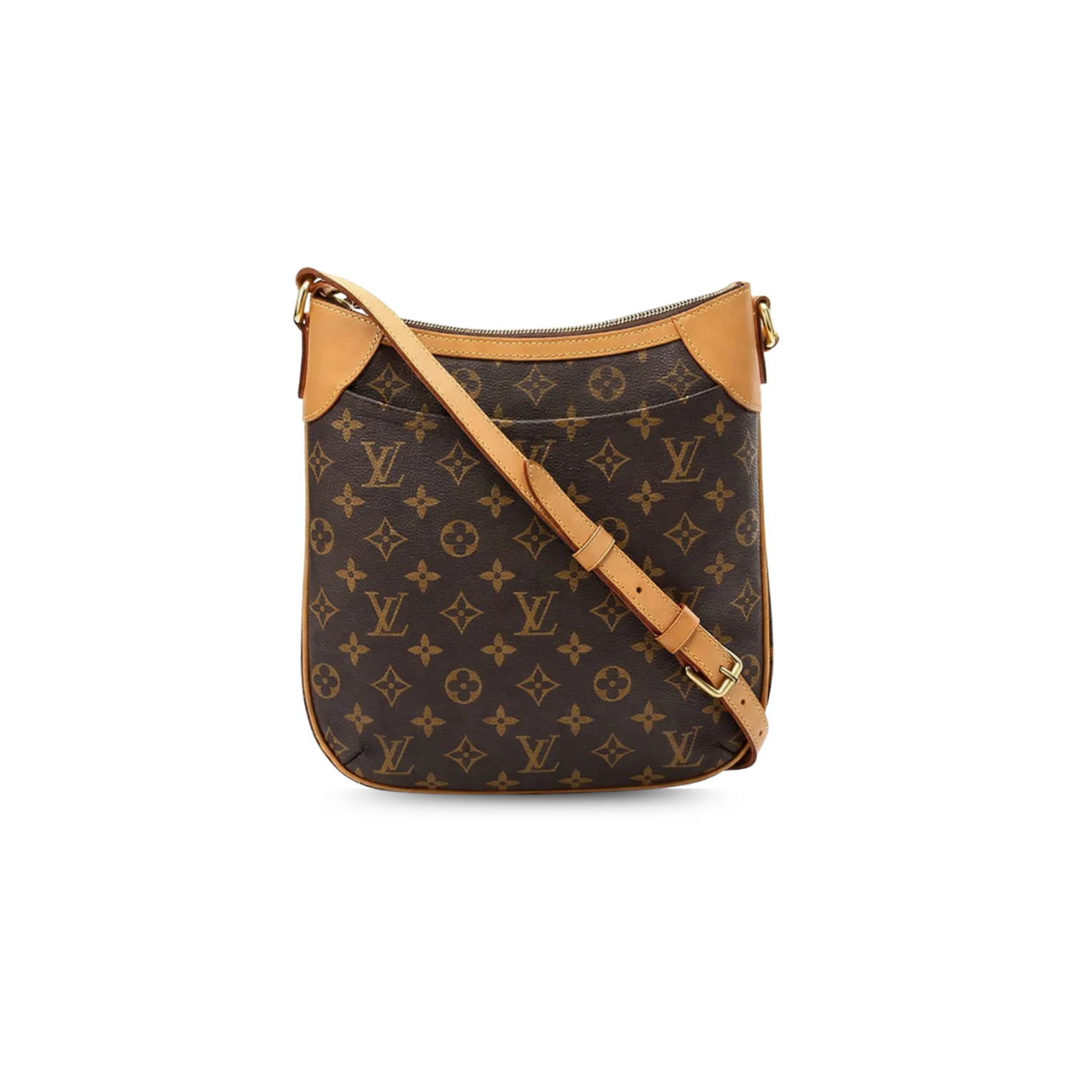 Louis Vuitton Odeon
