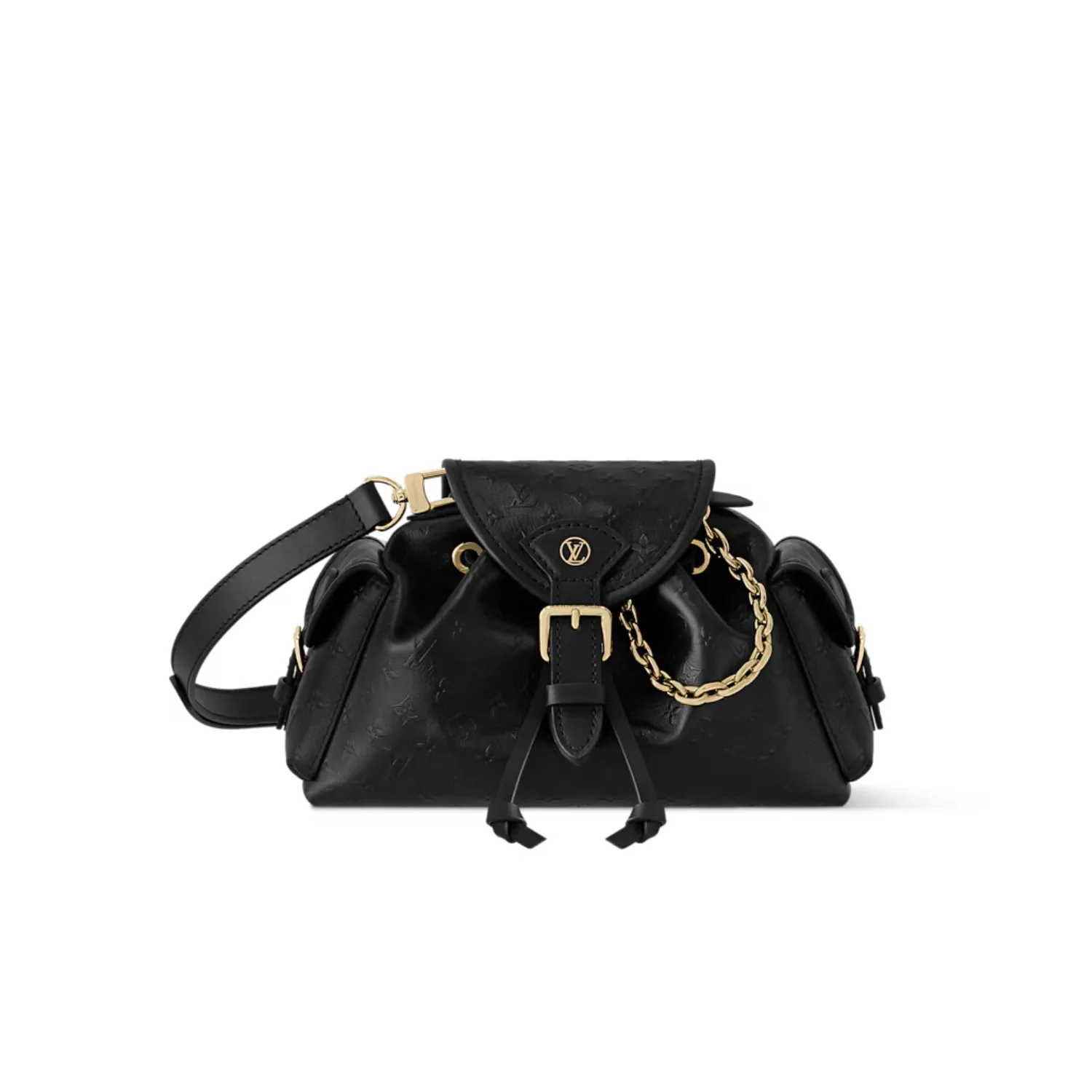 Louis Vuitton Odyssée