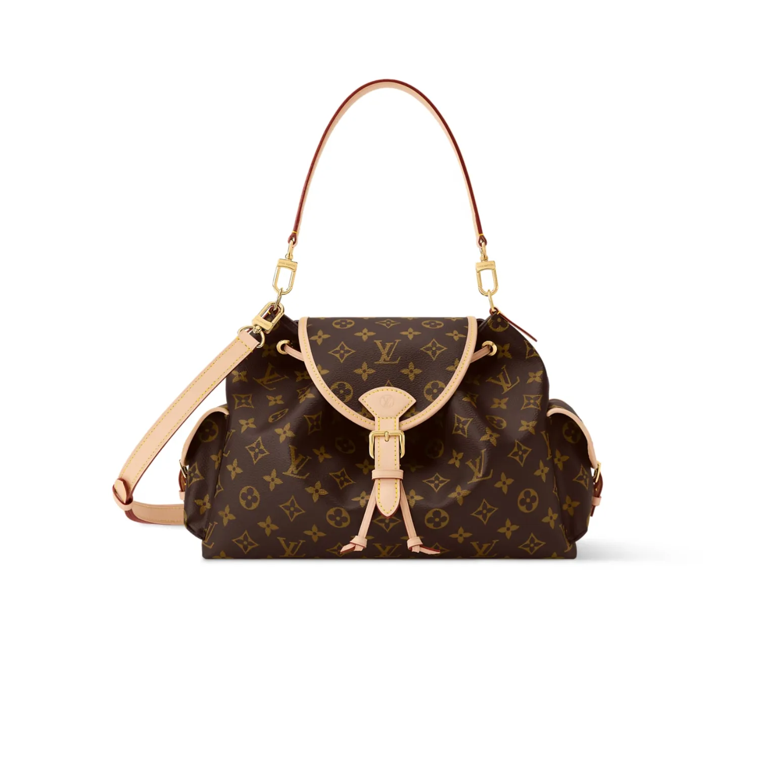 Louis Vuitton Odyssee
