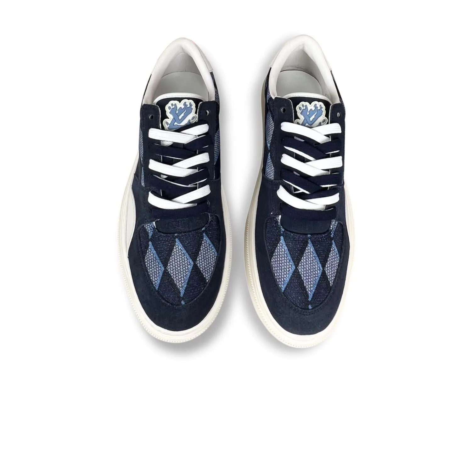 Louis Vuitton LV