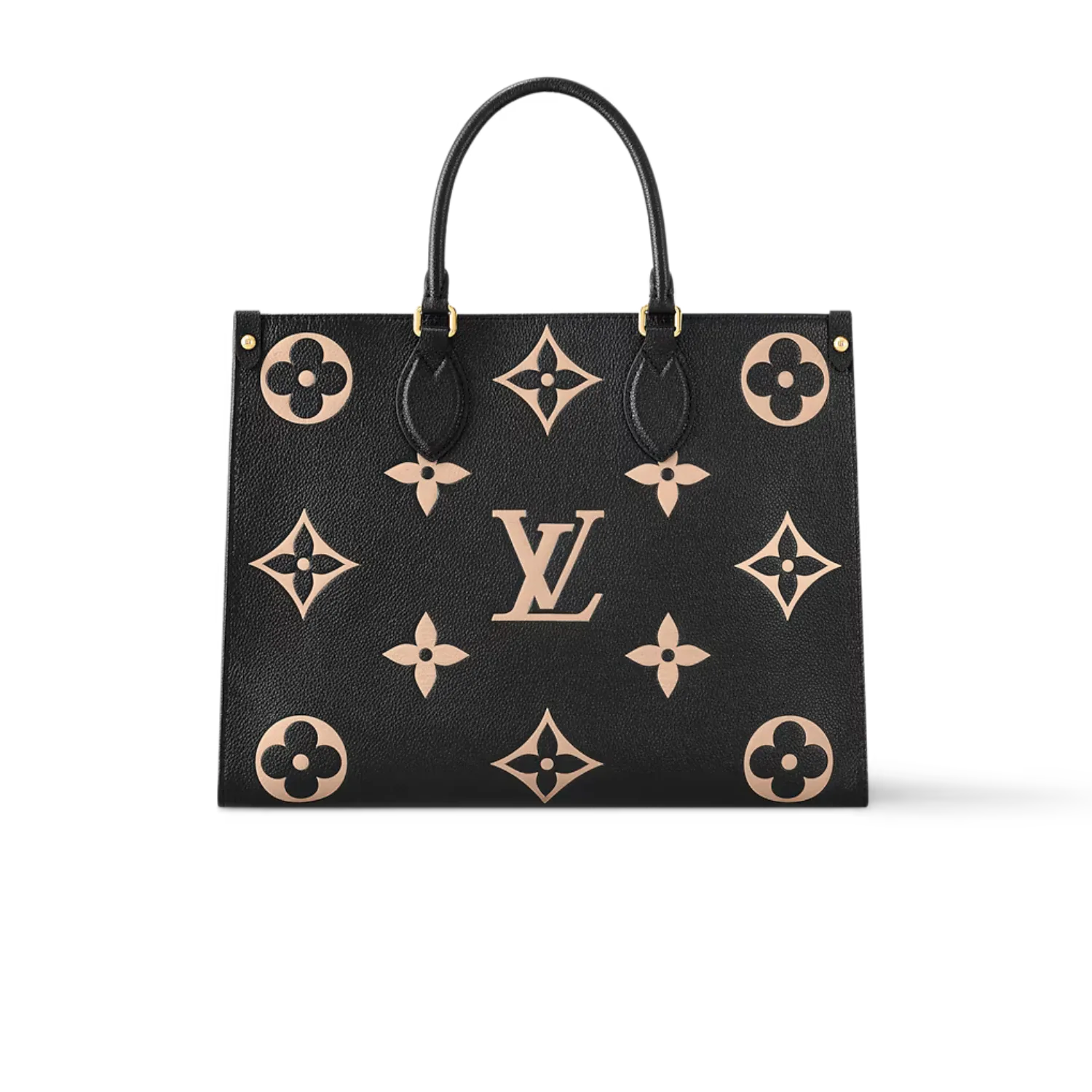 Louis Vuitton OnTheGo