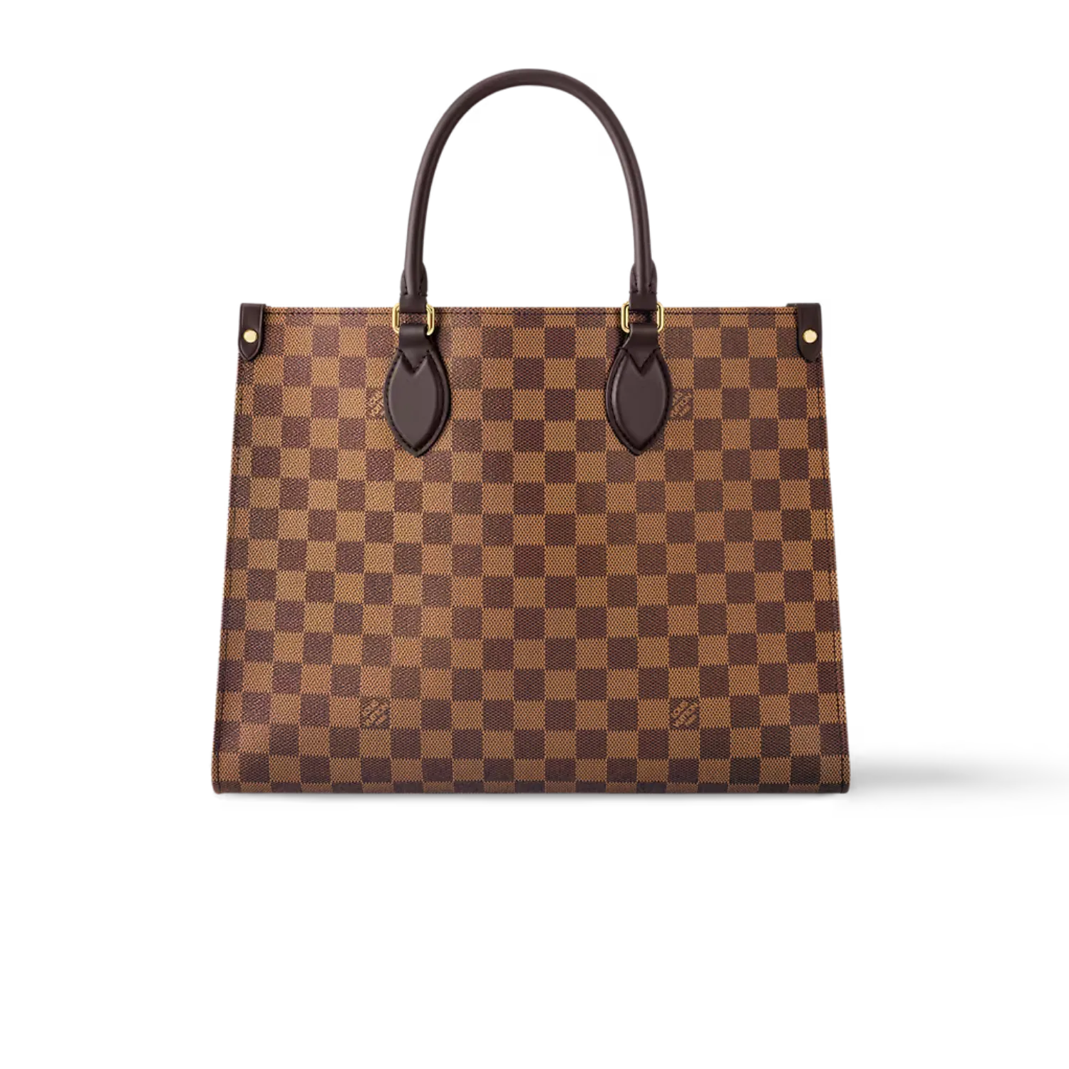Louis Vuitton OnTheGo
