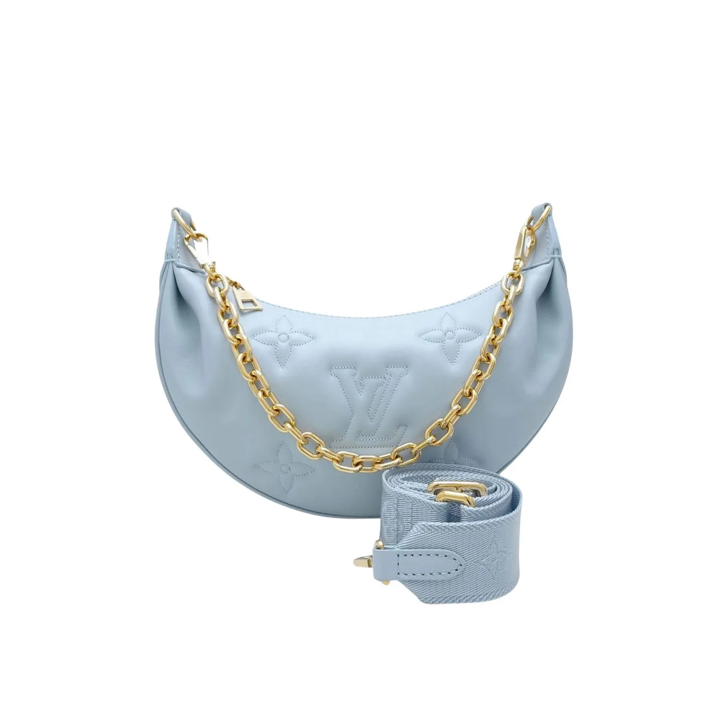 Louis Vuitton Over