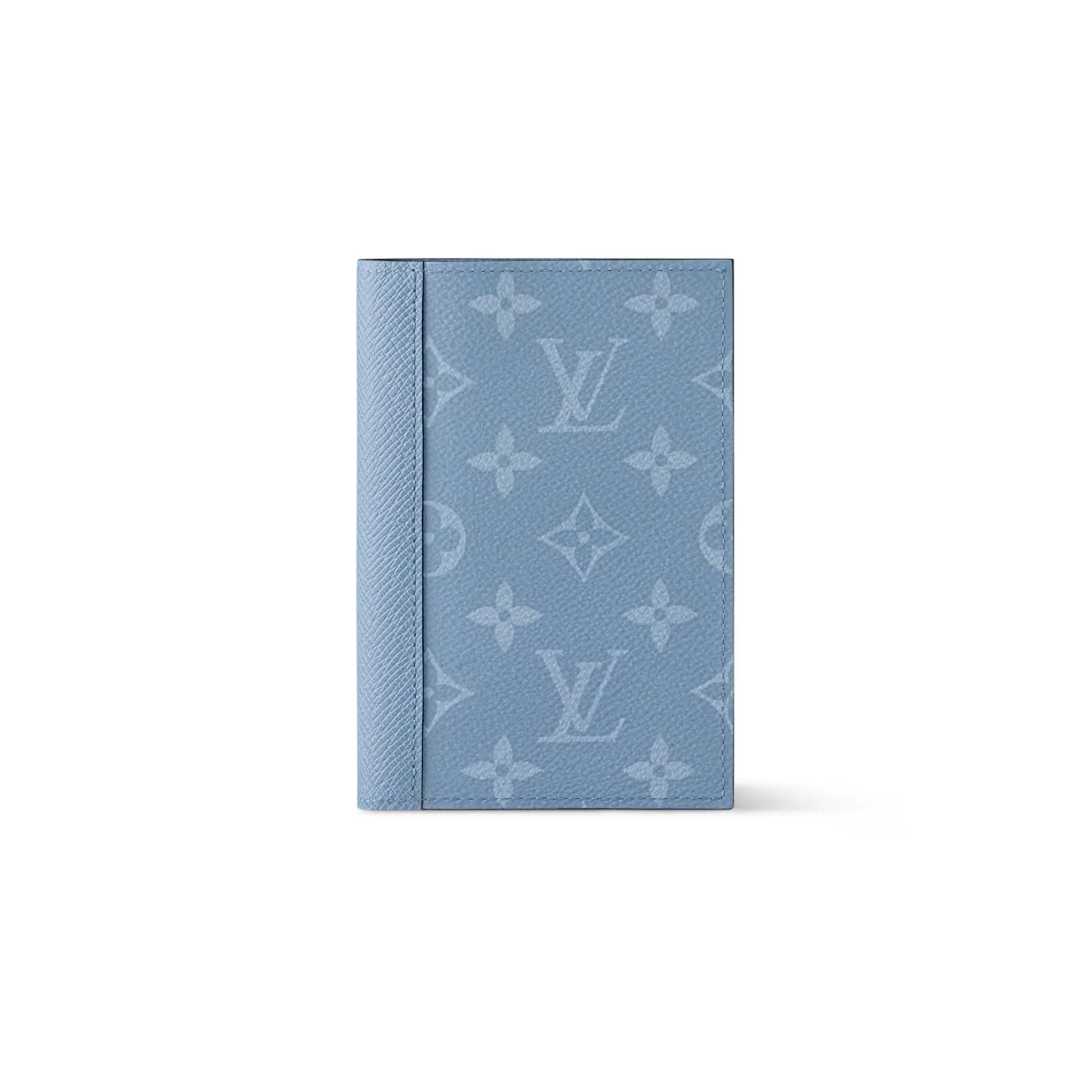 Louis Vuitton Passport