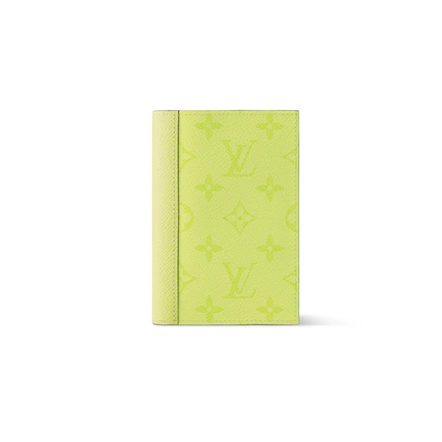 Louis Vuitton Passport