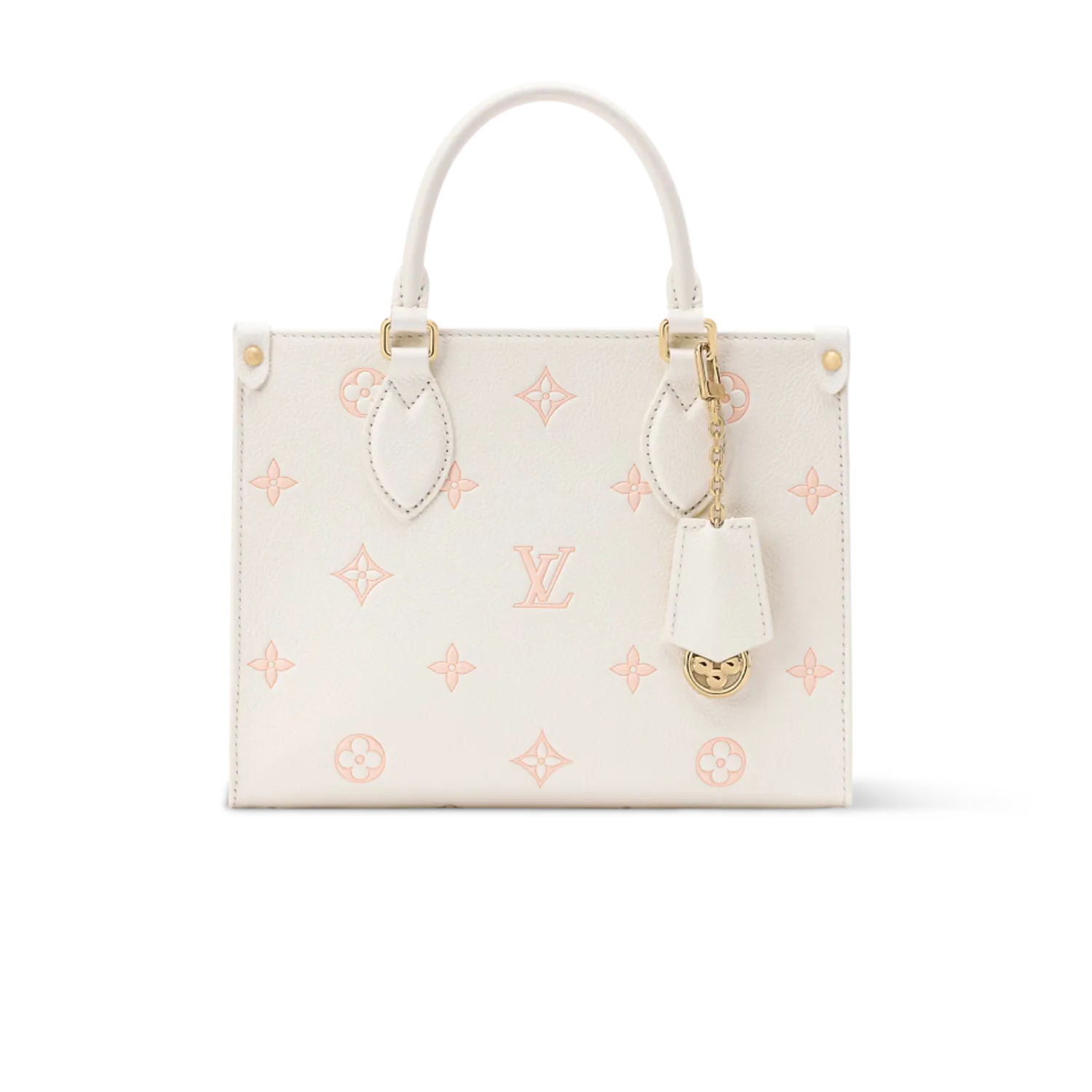 Louis Vuitton OnTheGo