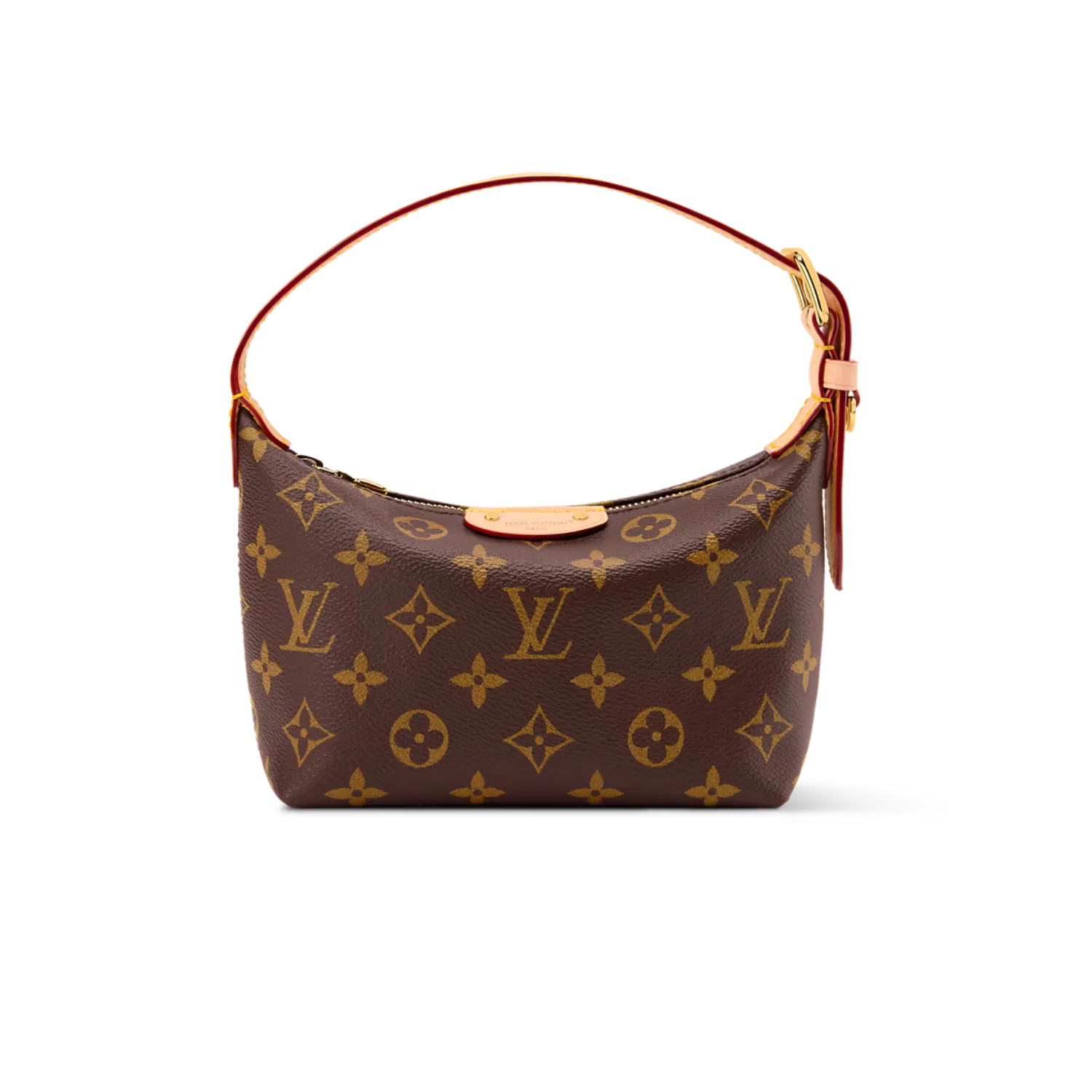 Louis Vuitton Pochette