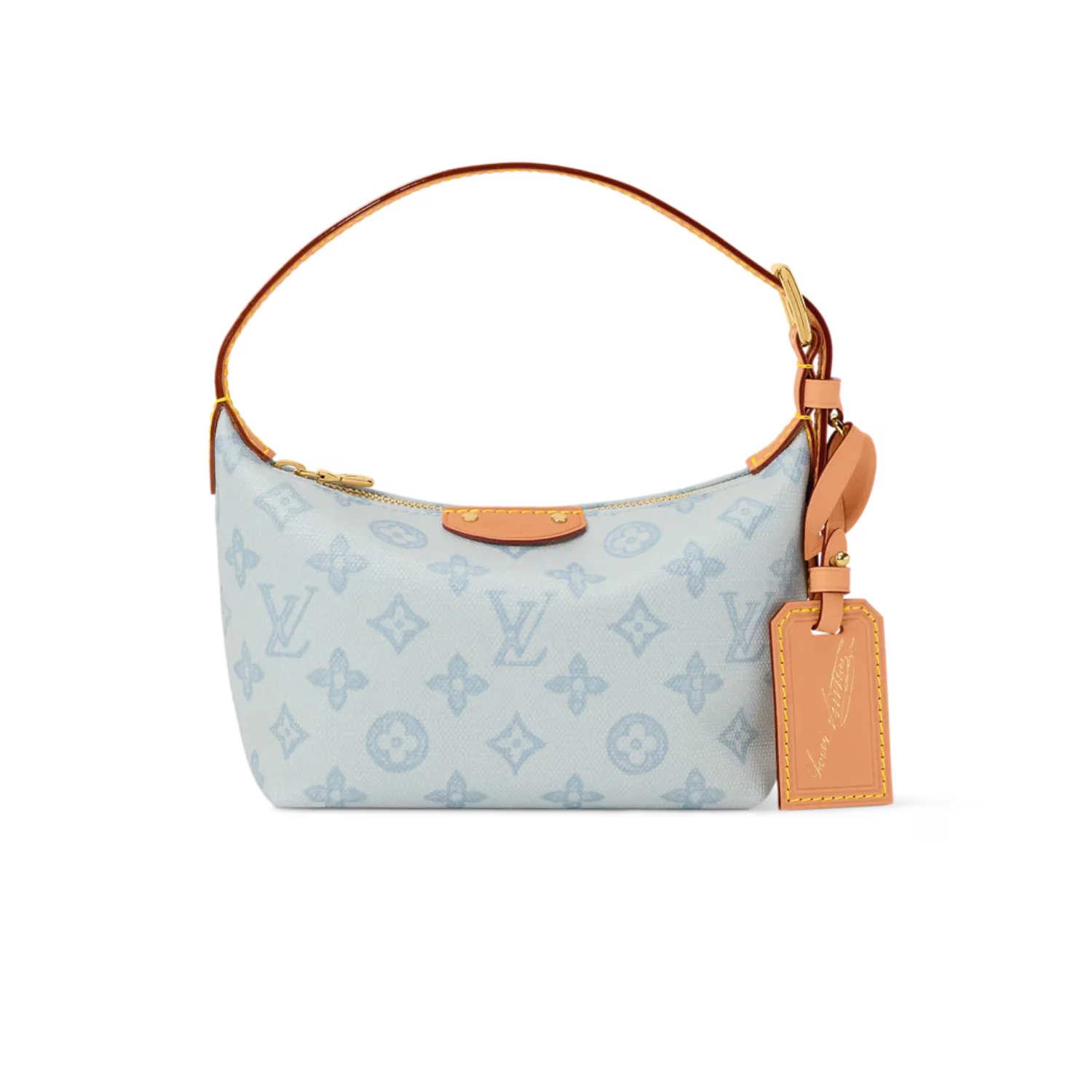 Louis Vuitton Pochette
