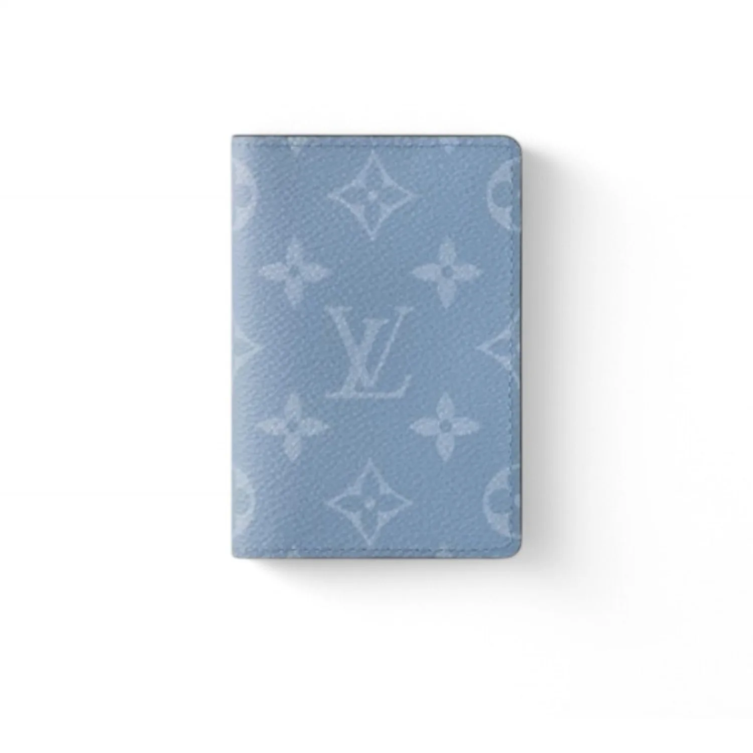 Louis Vuitton Pocket
