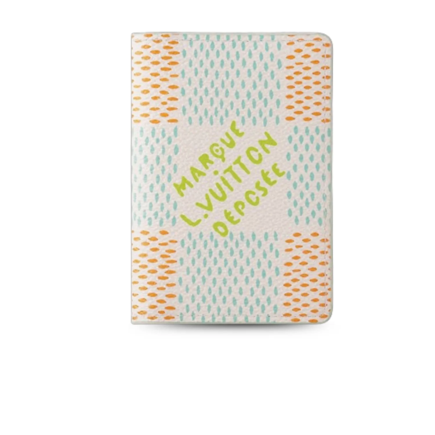 Louis Vuitton Pocket