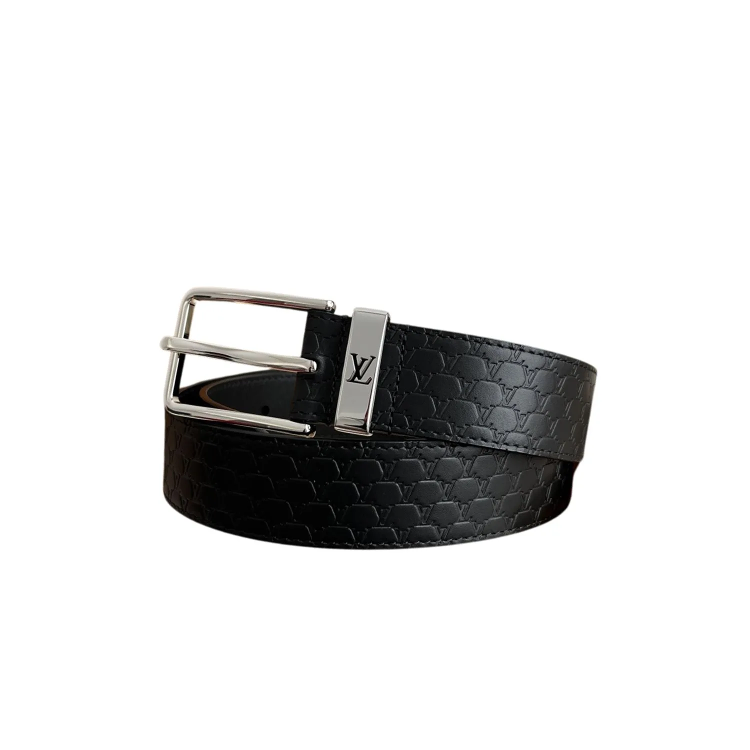 Louis Vuitton Initiales