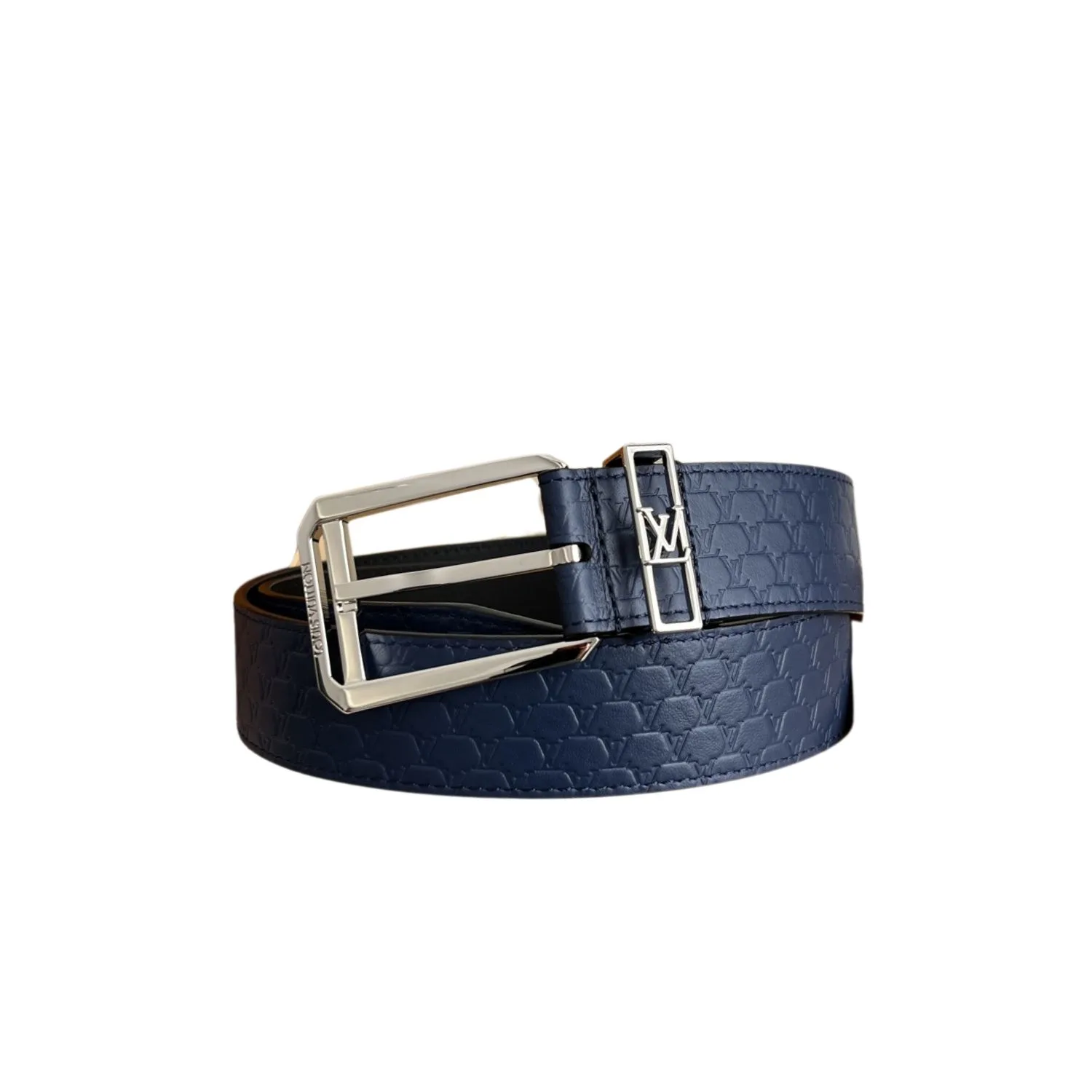 Louis Vuitton Reversible