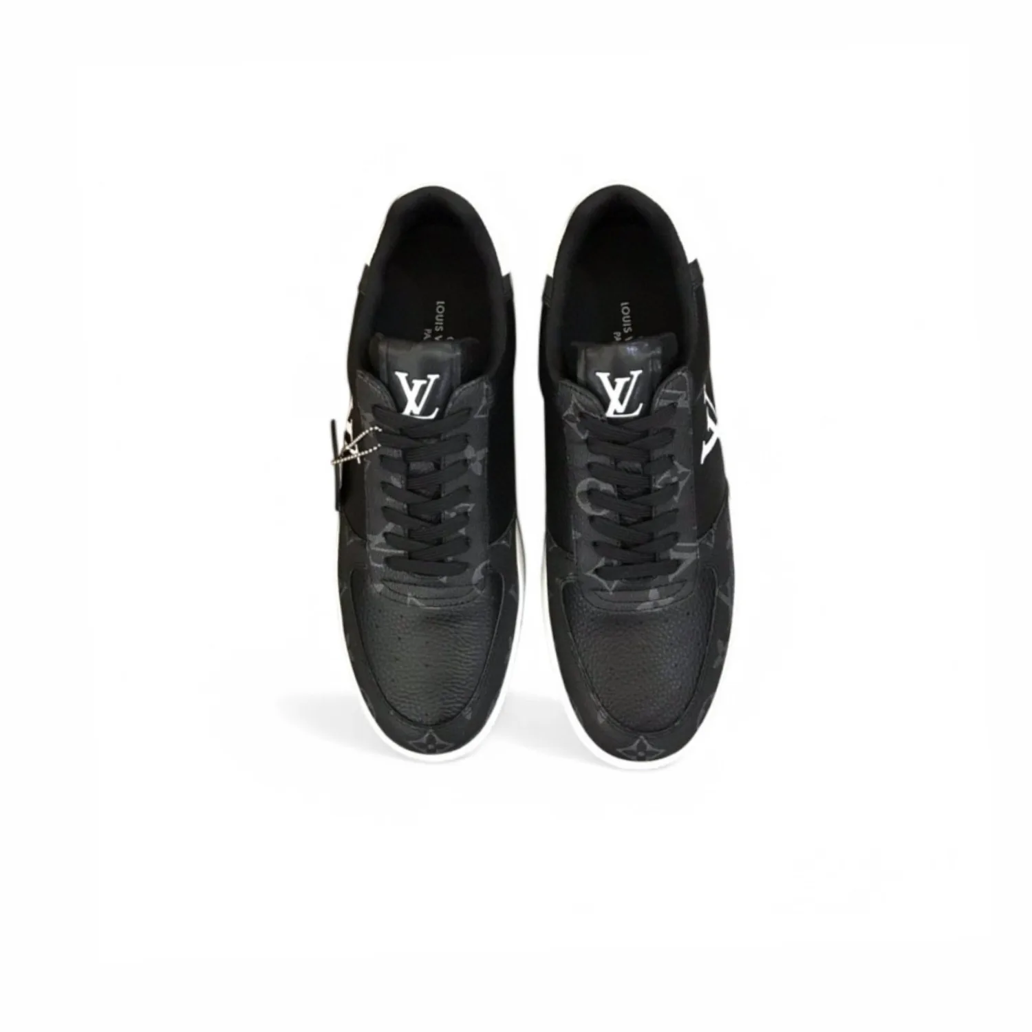 Louis Vuitton Rivoli