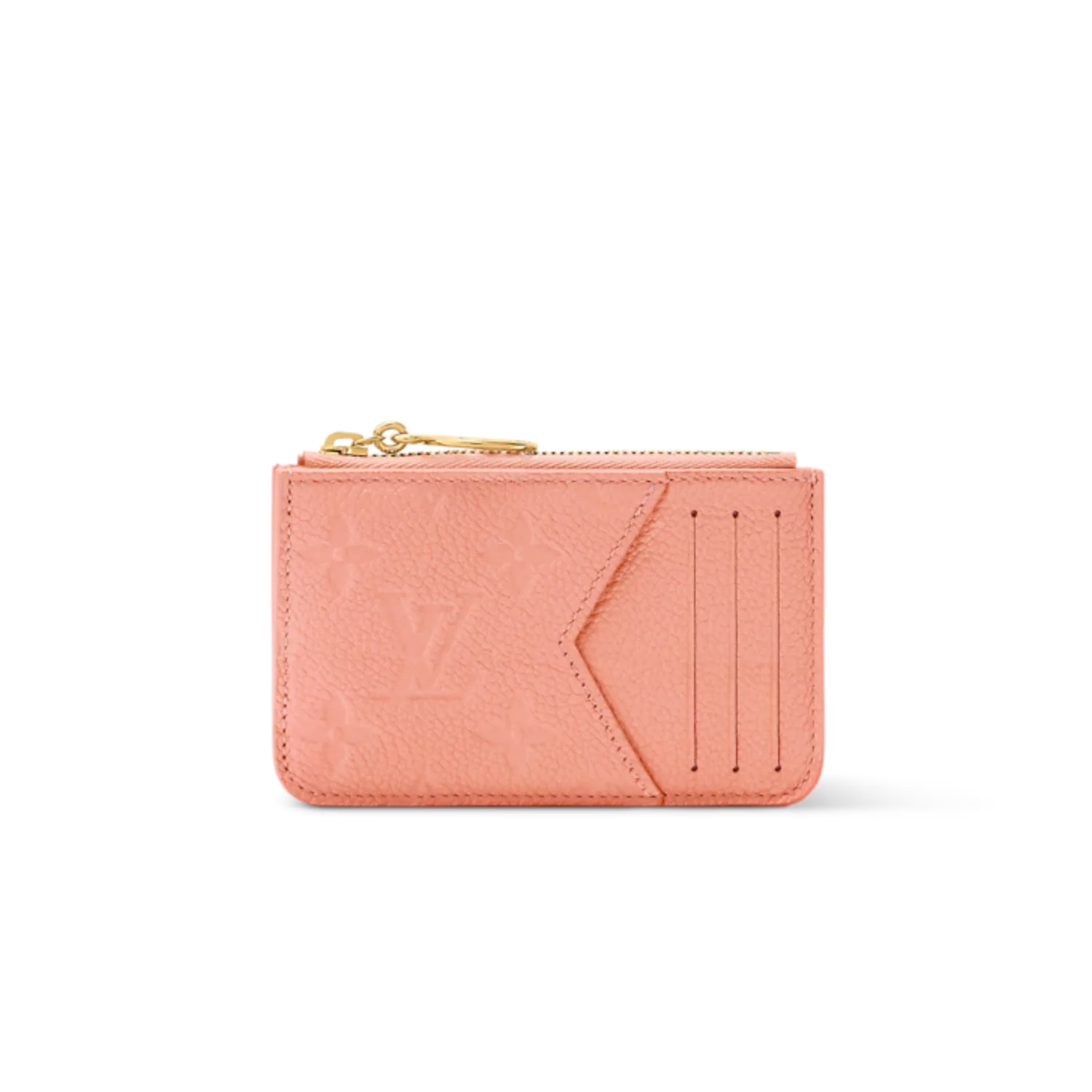 Louis Vuitton Romy