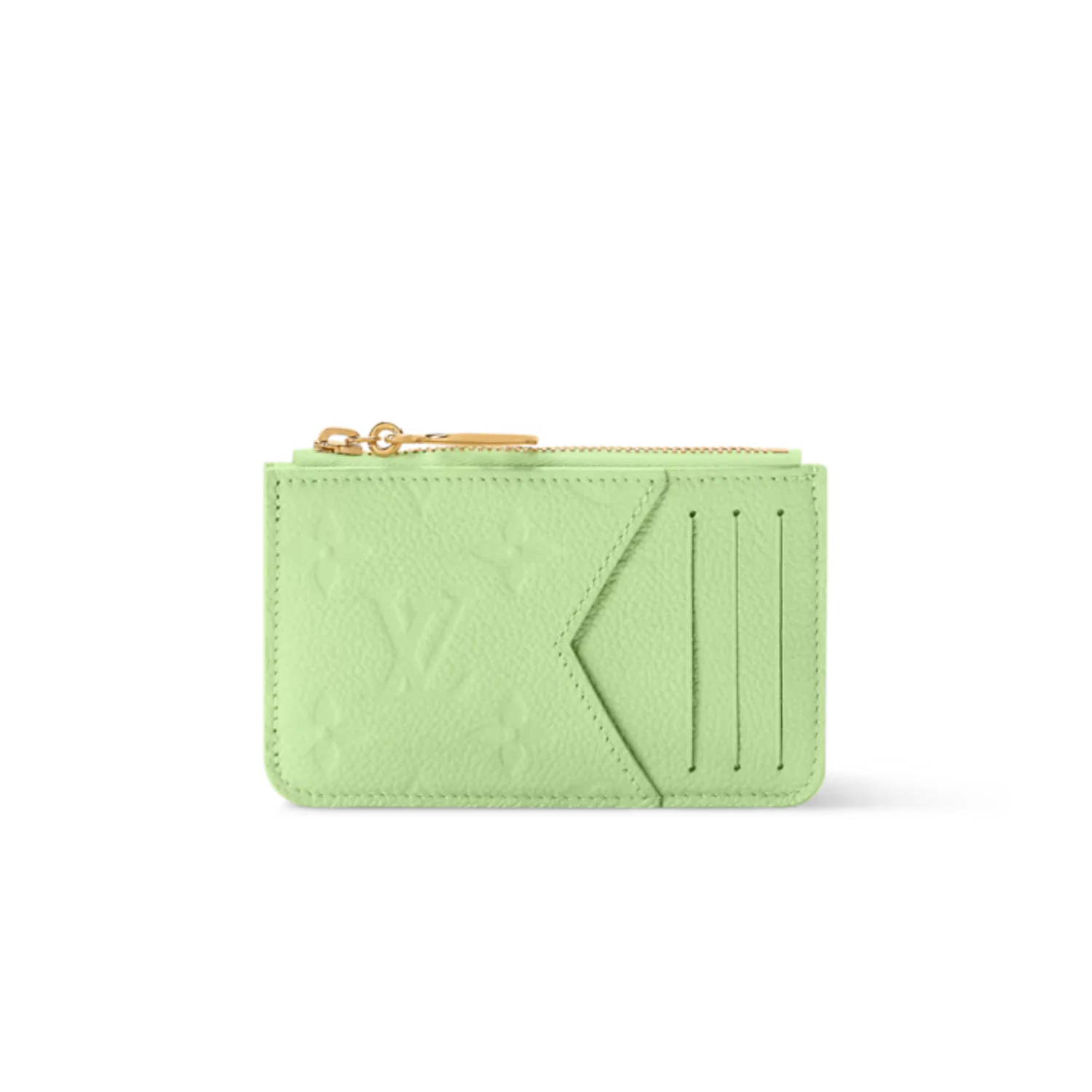 Louis Vuitton Romy