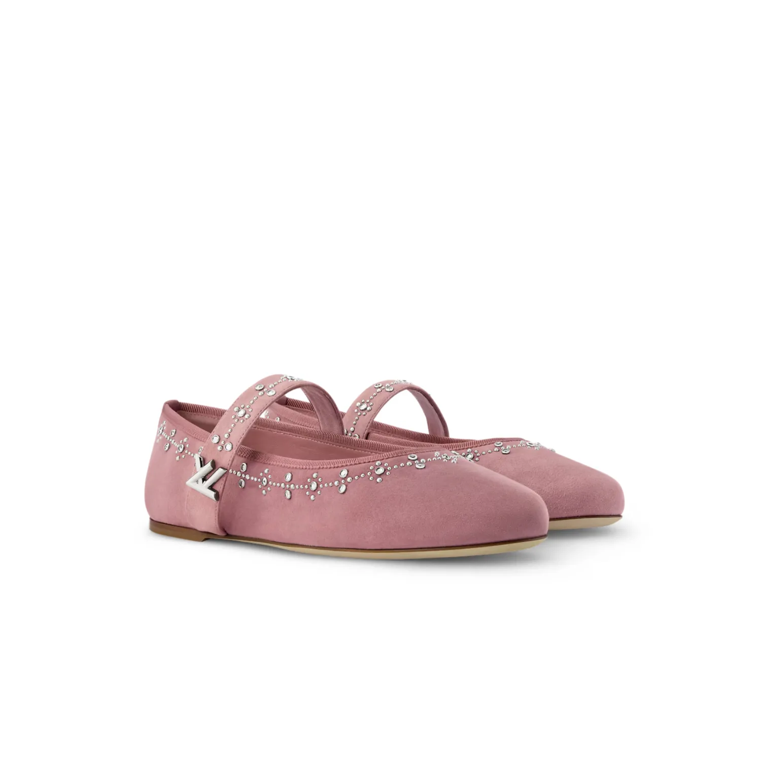 Louis Vuitton Romy