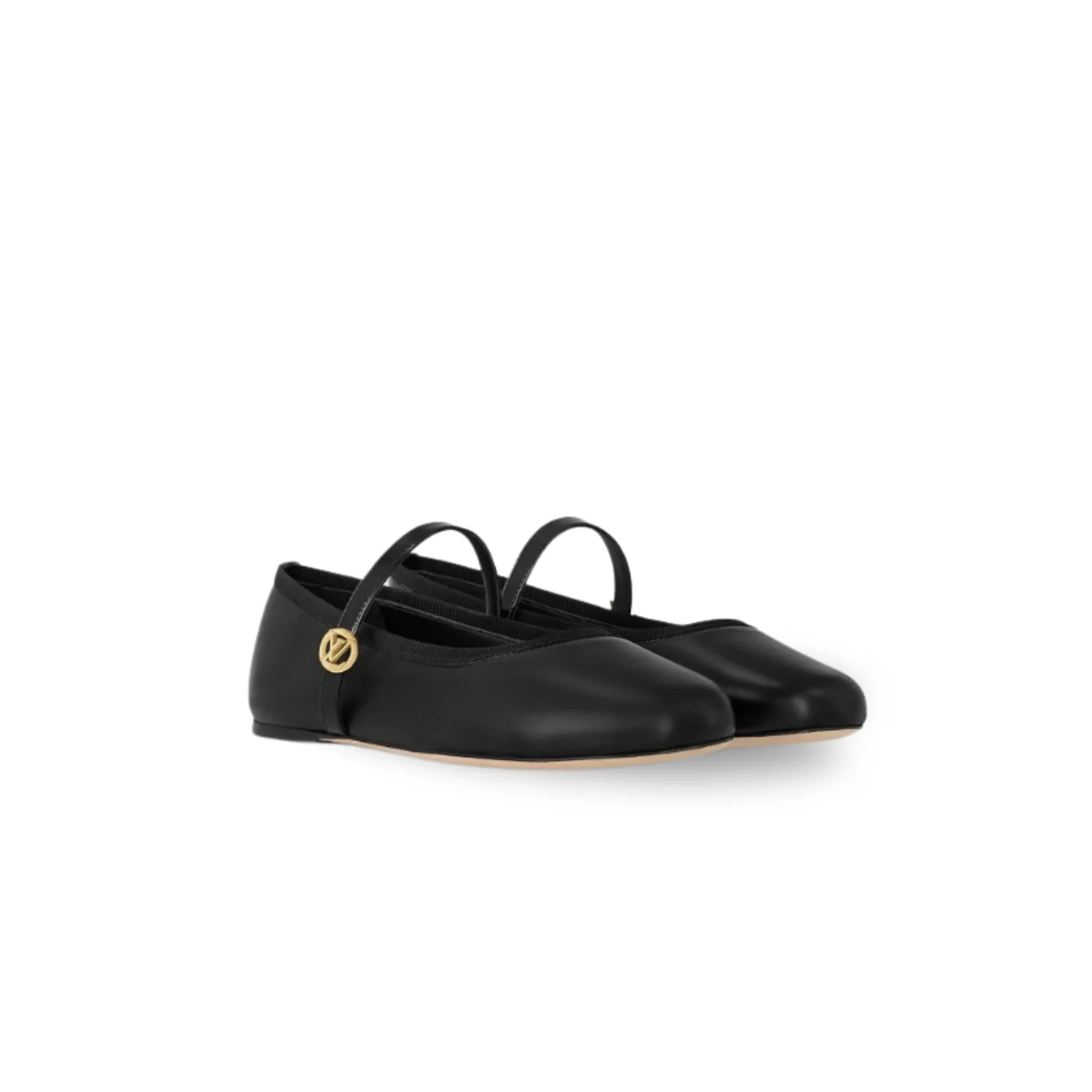 Louis Vuitton Flat