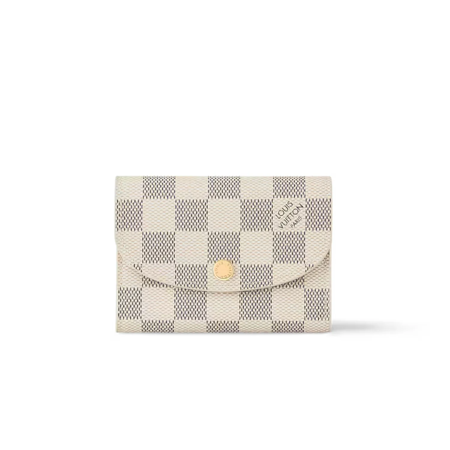 Louis Vuitton Rosalie