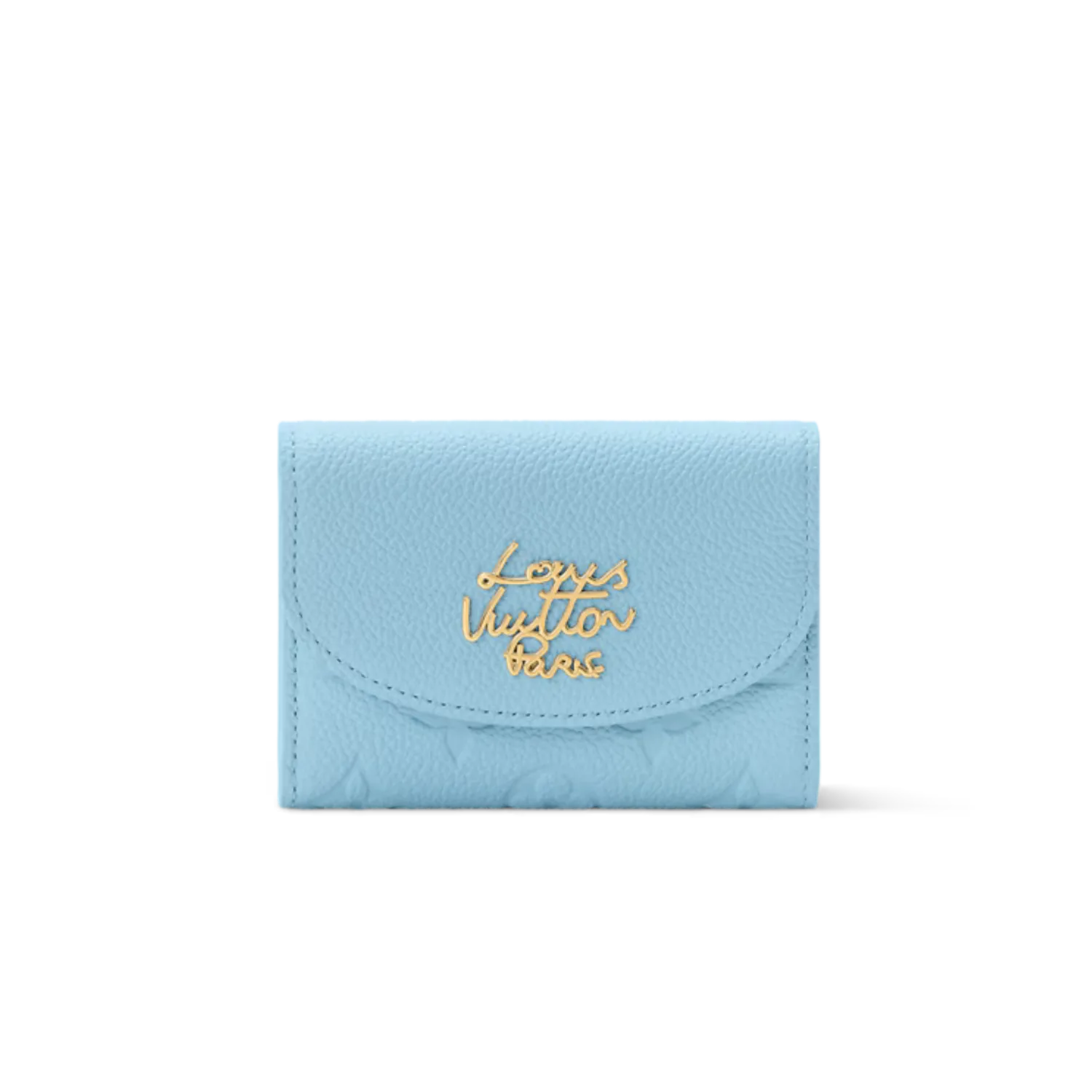 Louis Vuitton Rosalie