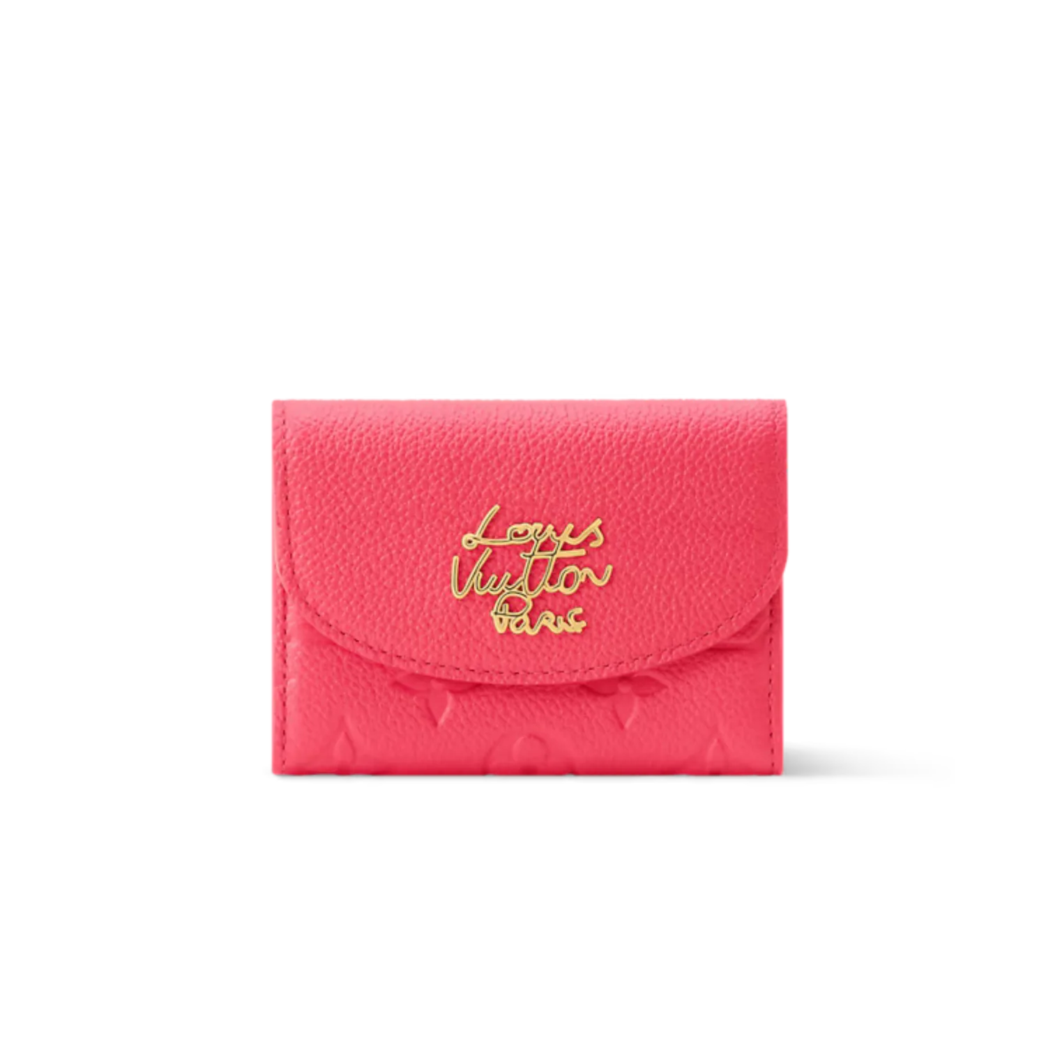 Louis Vuitton Rosalie