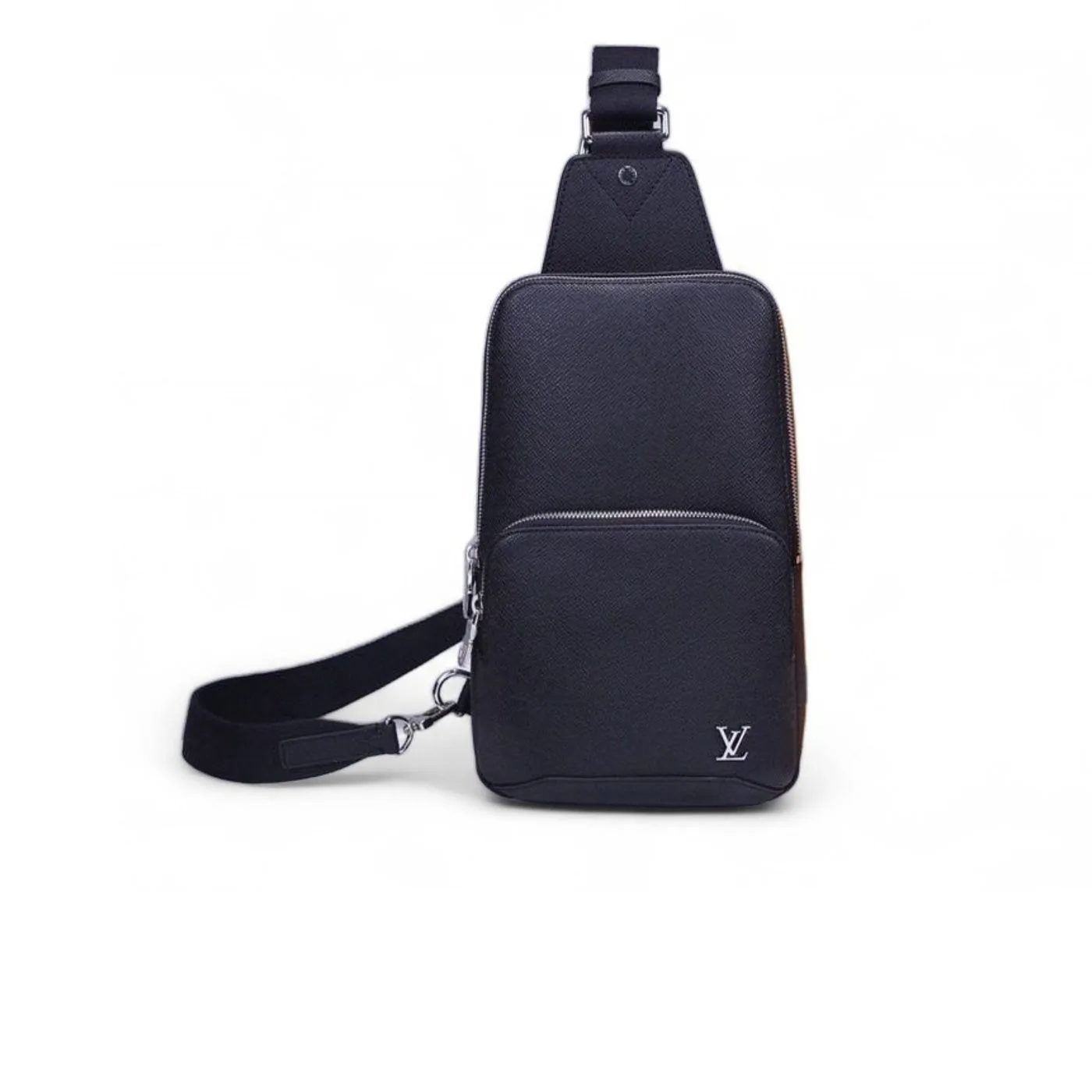 Louis Vuitton Avenue