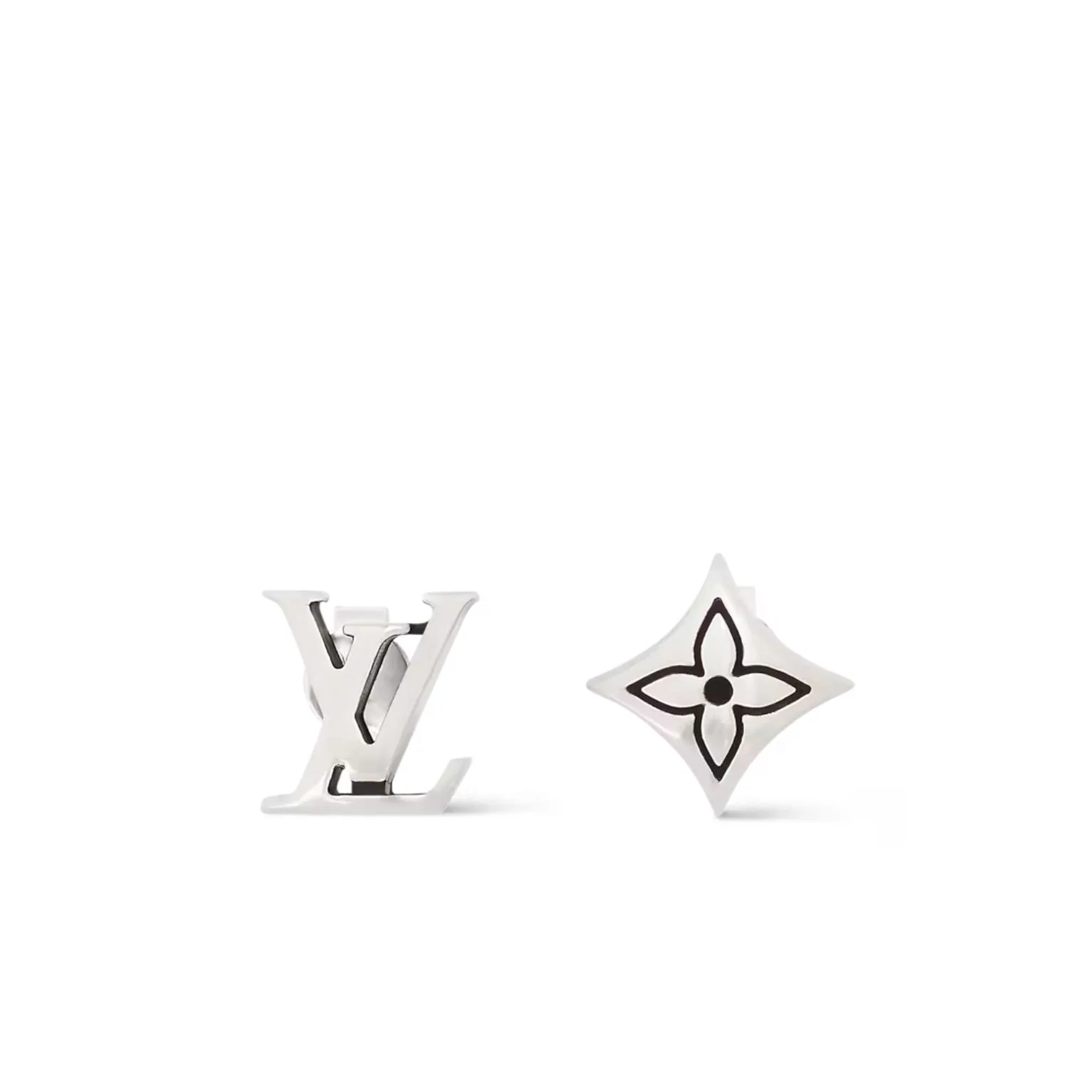 Louis Vuitton Iconic