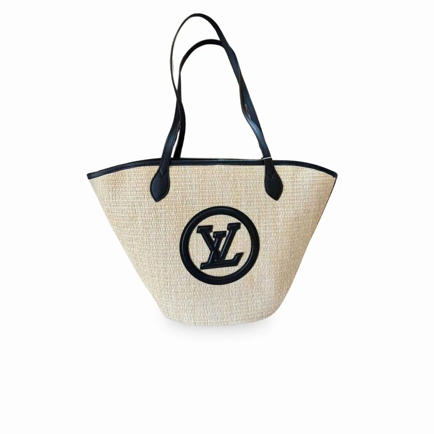 Louis Vuitton Saint