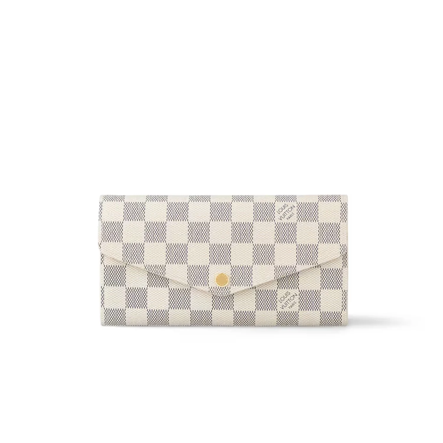 Louis Vuitton Sarah