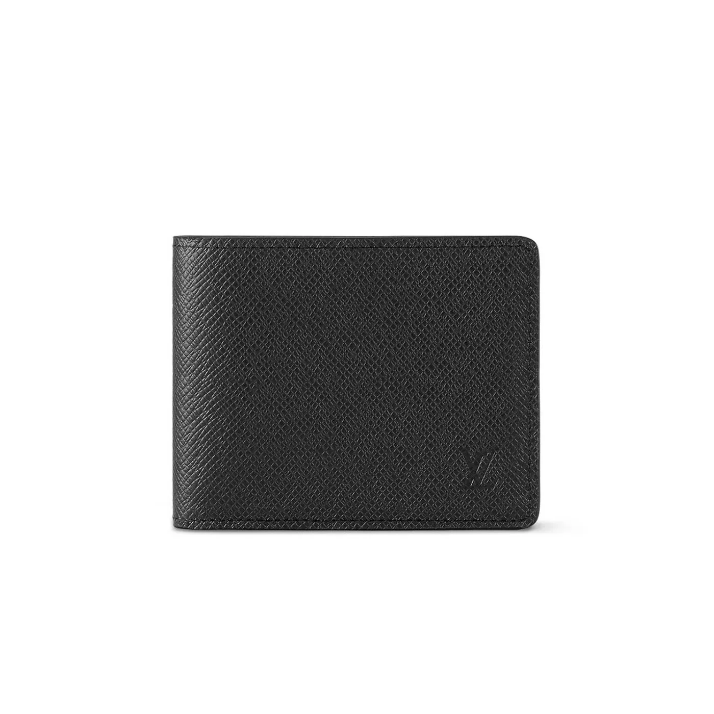 Louis Vuitton Slender