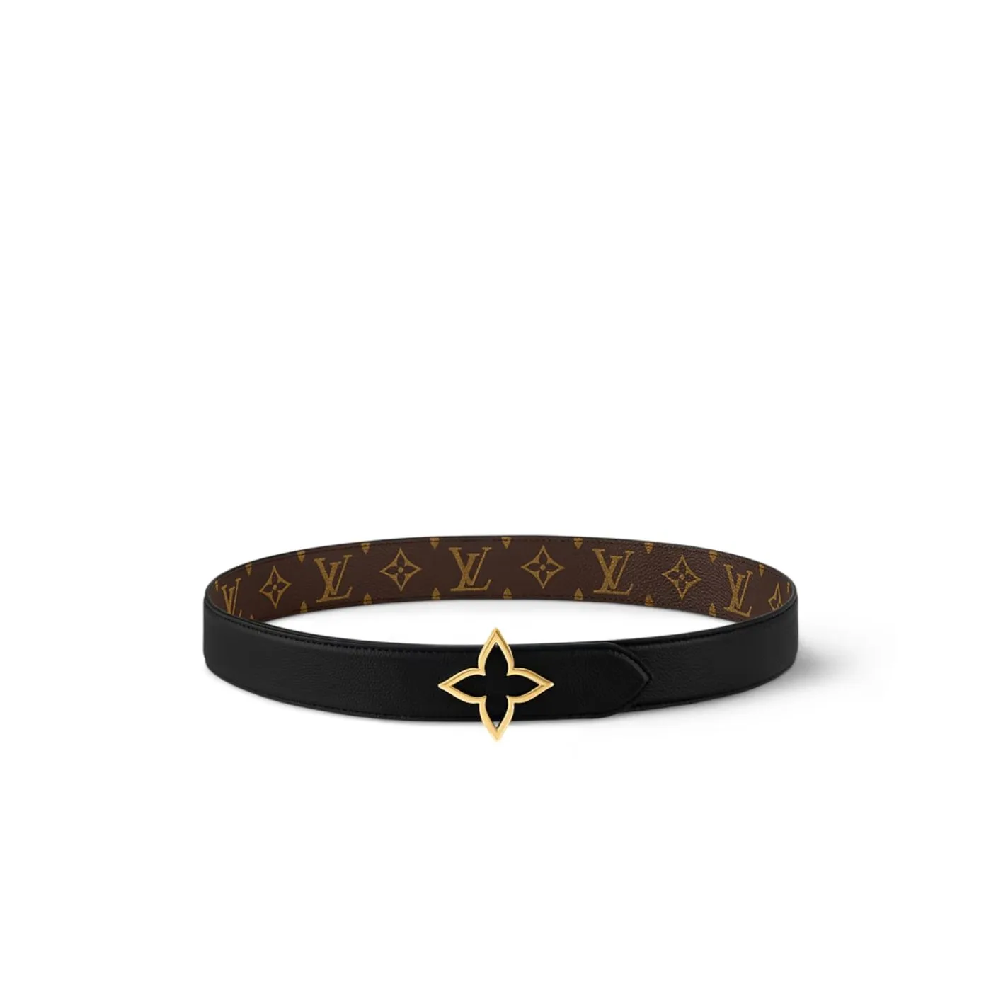 Louis Vuitton Slim
