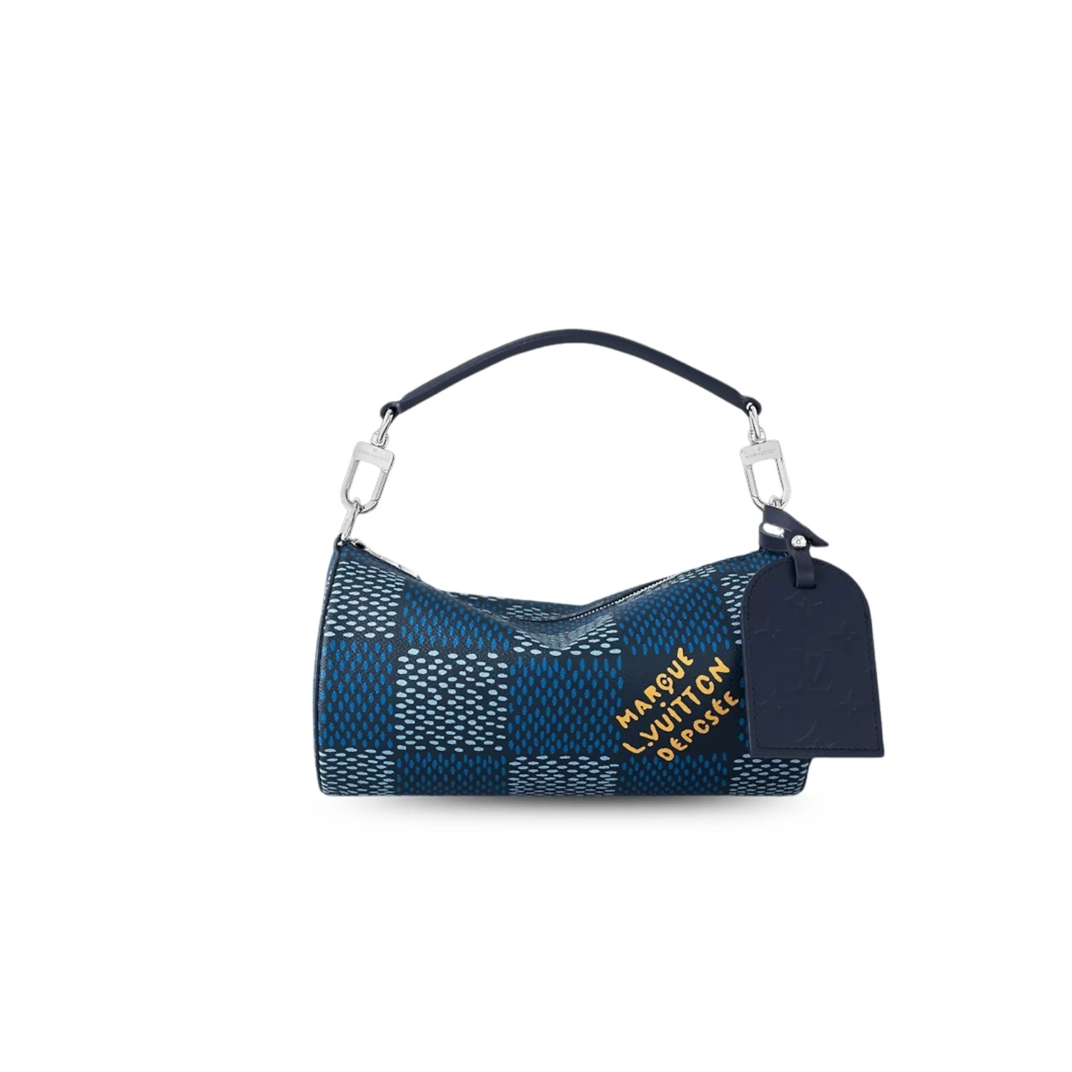 Louis Vuitton Soft
