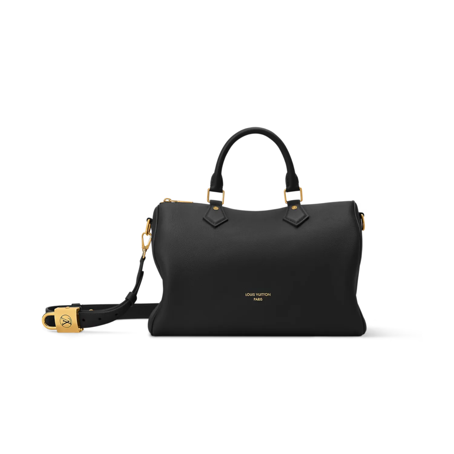 Louis Vuitton Speedy