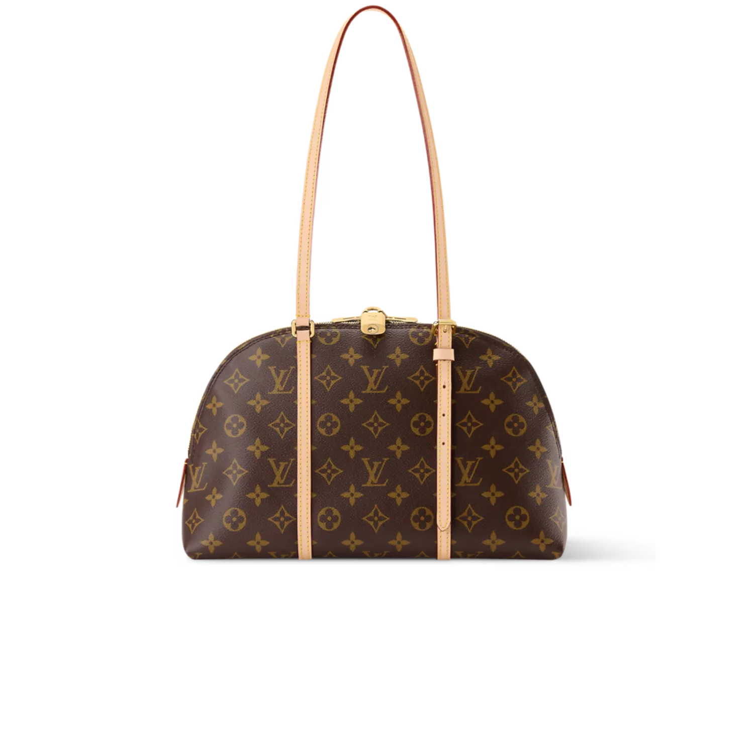 Louis Vuitton Squire