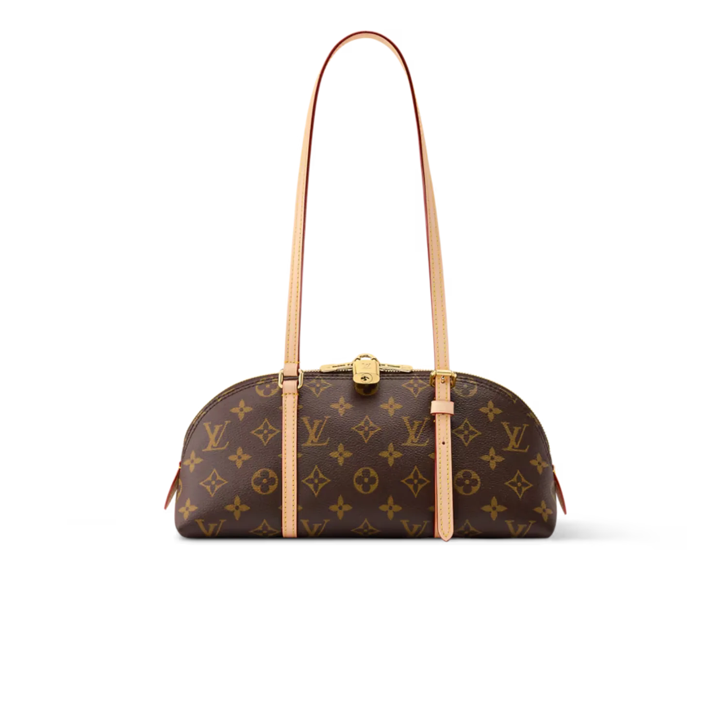 Louis Vuitton Squire