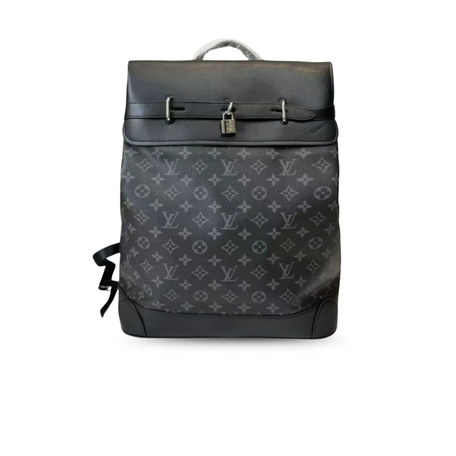 Louis Vuitton Steamer