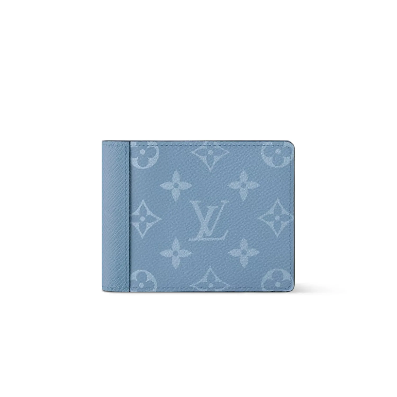 Louis Vuitton Multiple