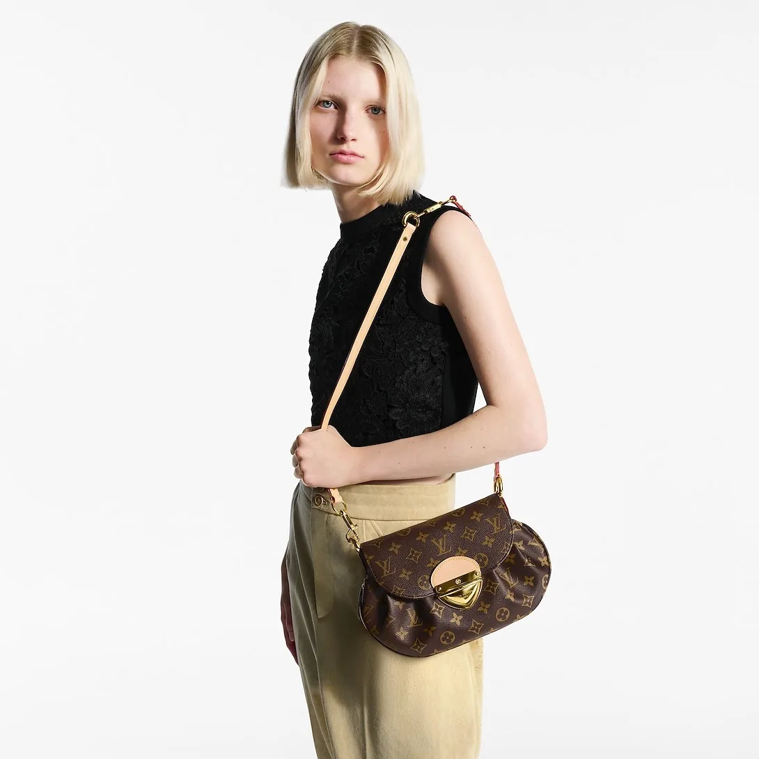 Louis Vuitton Sunset Monogram / - Image 3