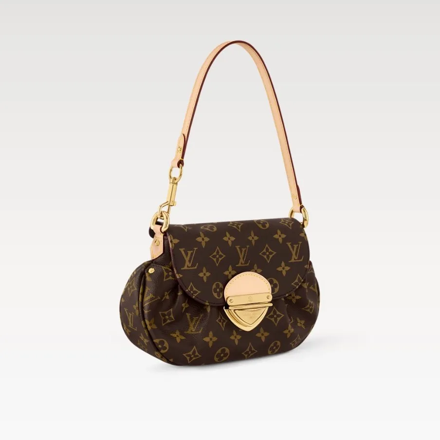 Louis Vuitton Sunset Monogram / - Image 4