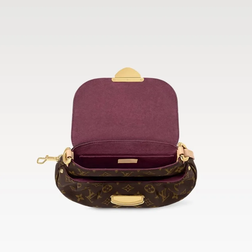Louis Vuitton Sunset Monogram / - Image 5