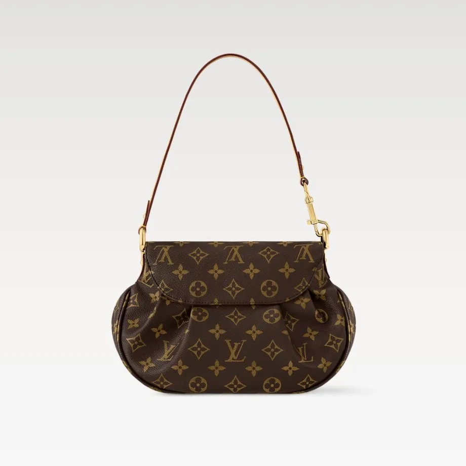 Louis Vuitton Sunset Monogram / - Image 6