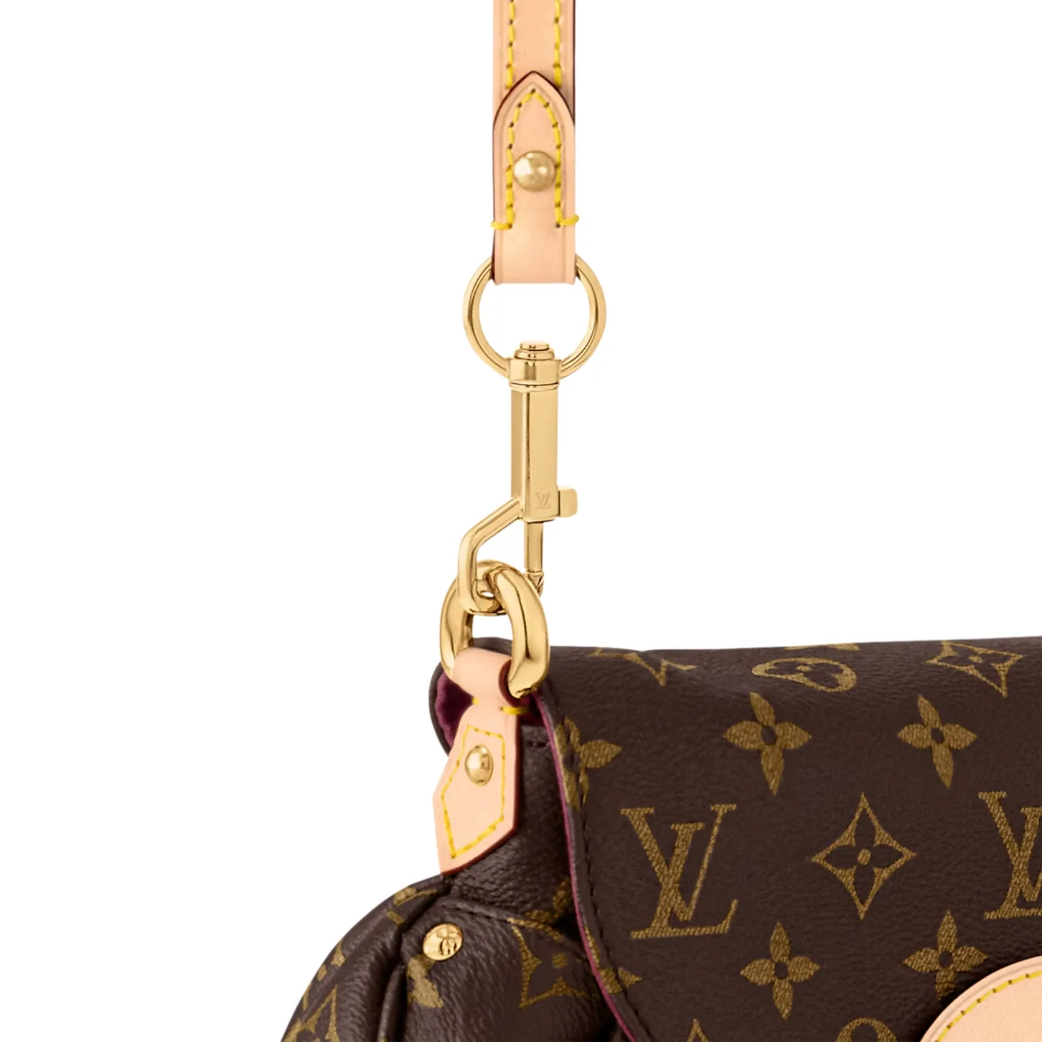Louis Vuitton Sunset Monogram / - Image 7